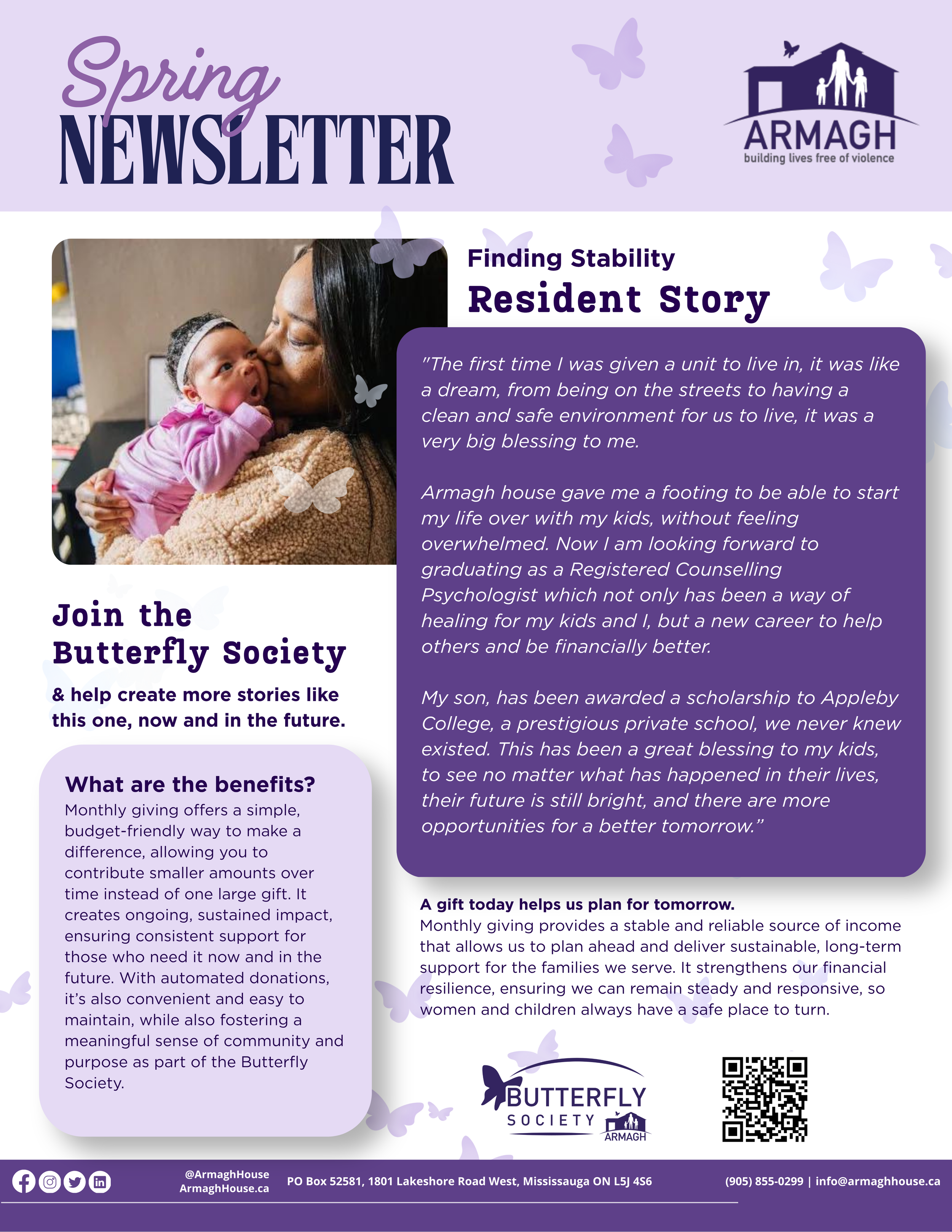 FINAL Spring Newsletter 2026  (5).png