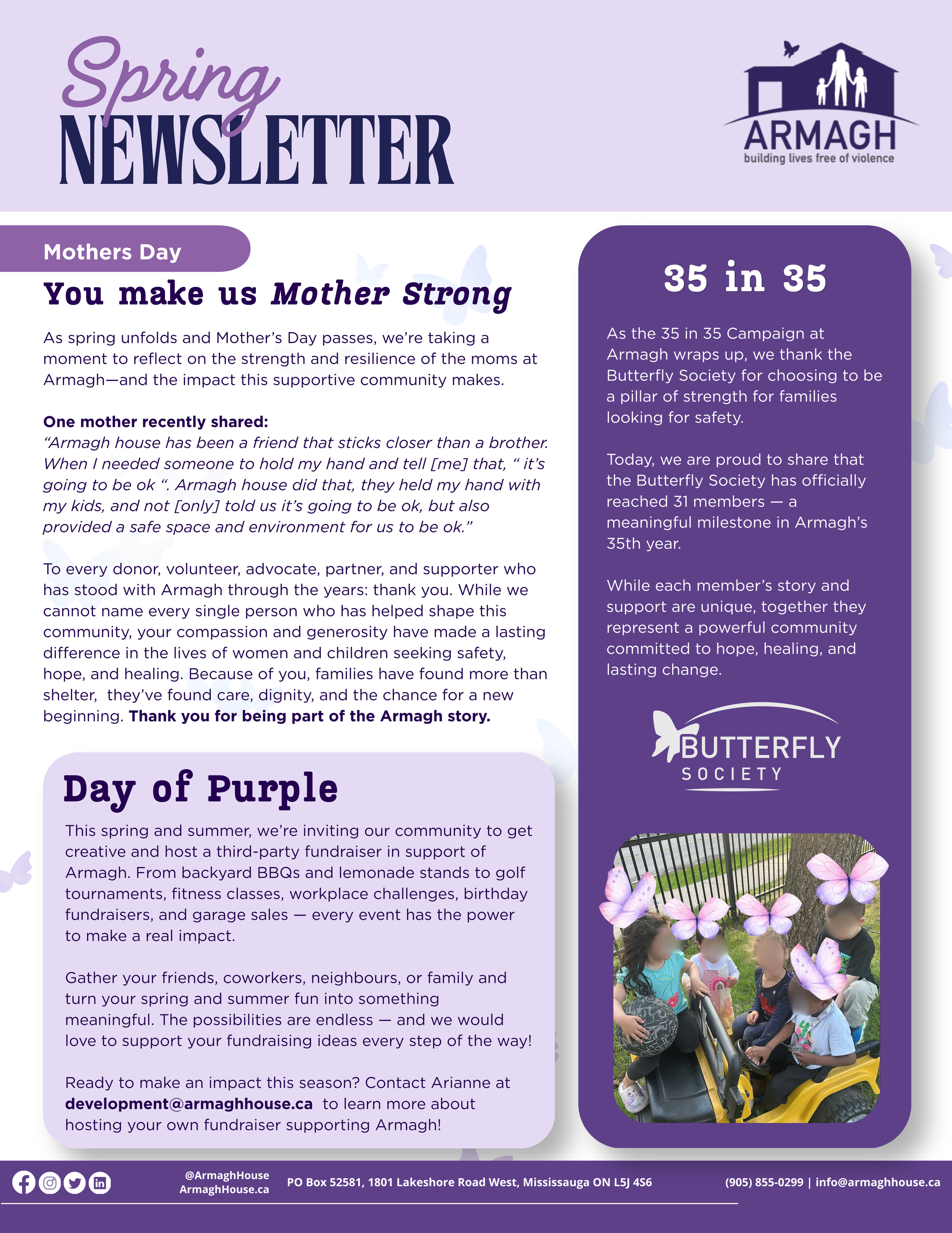 FINAL Spring Newsletter 2026  (6).png