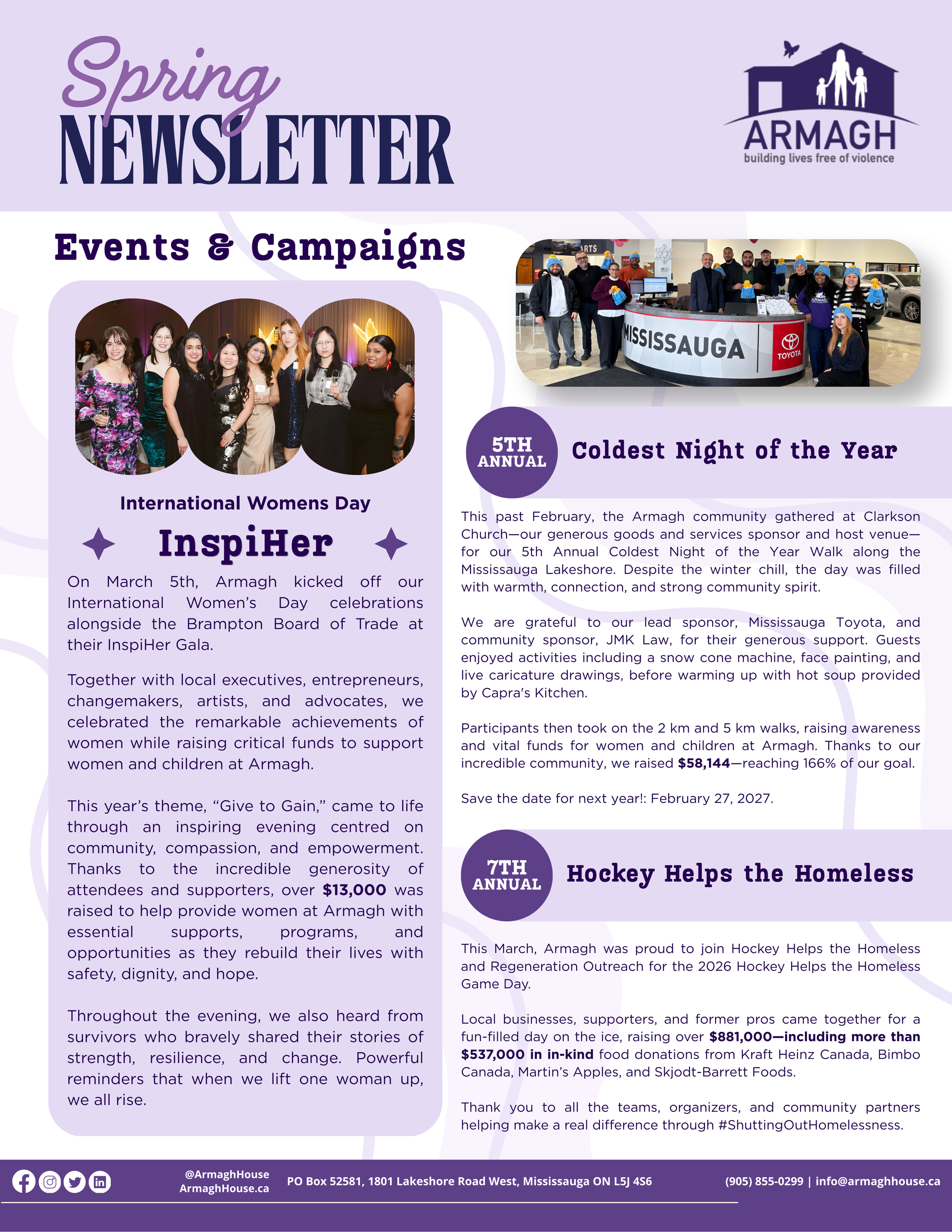 FINAL Spring Newsletter 2026  (7).png