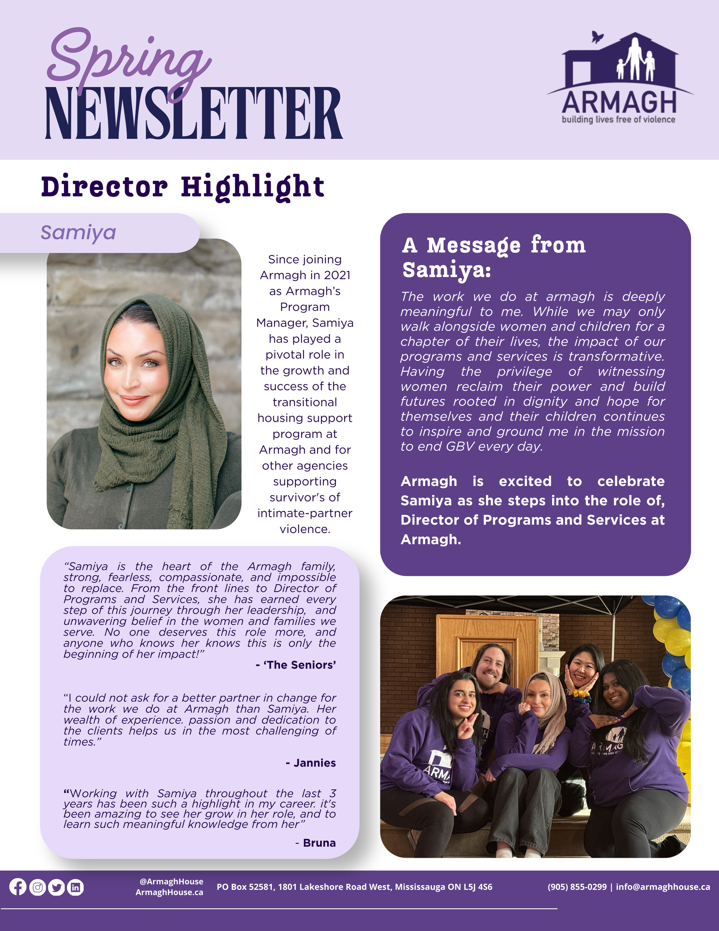 FINAL Spring Newsletter 2026  (8).png