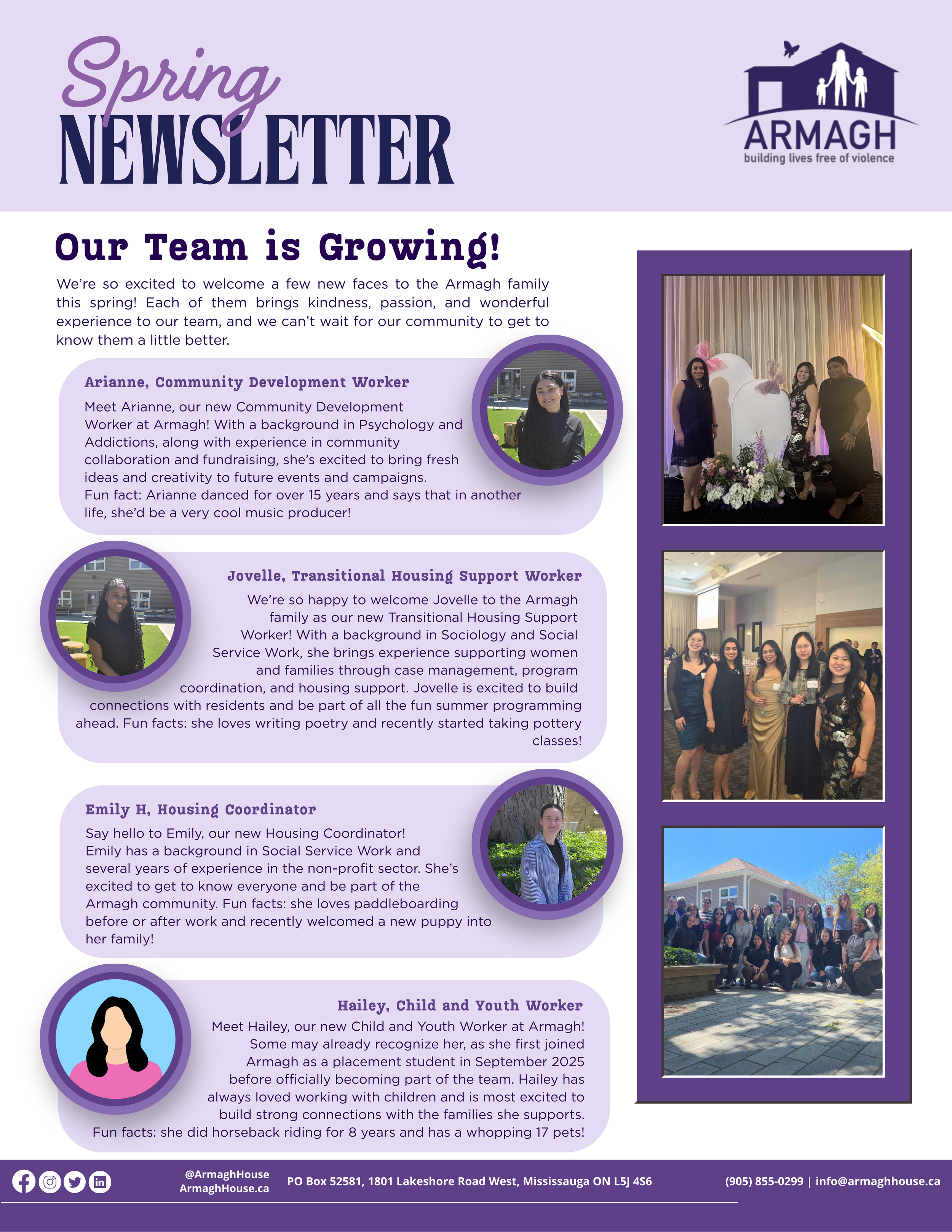 FINAL Spring Newsletter 2026  (9).png