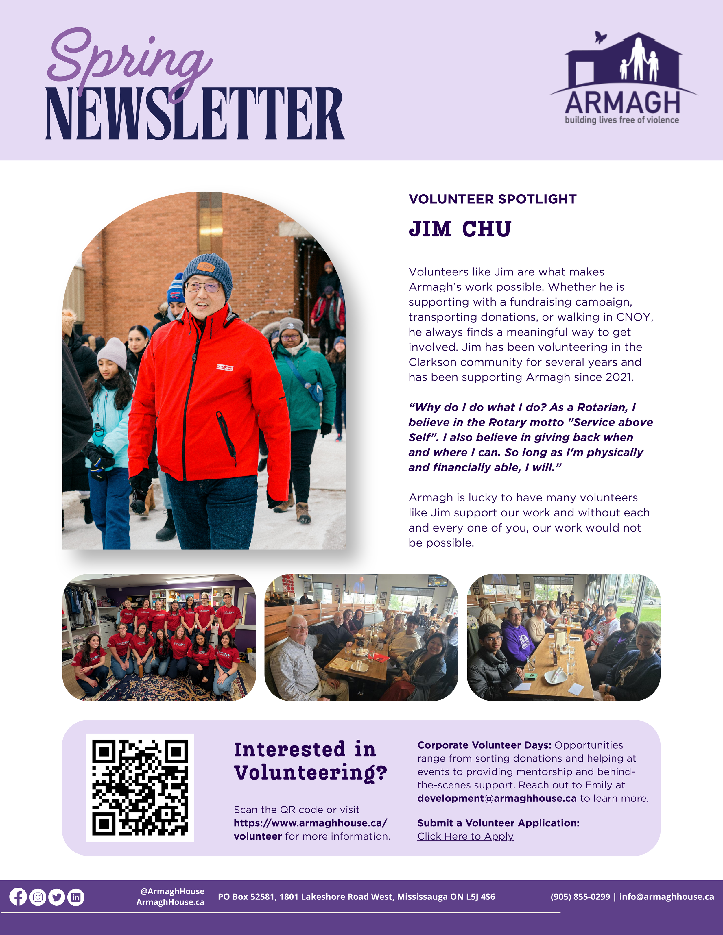 FINAL Spring Newsletter 2026  (1).png
