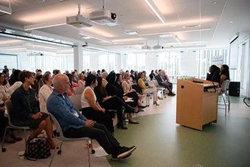 Housing is safety: Peel leaders call for urgent action to help survivors of gender-based violence
