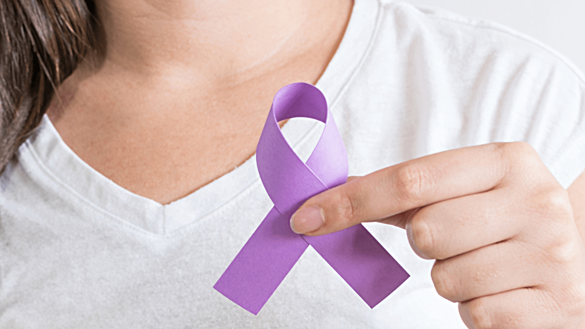 International Day for the Elimination of Sexual Violence in Conflict
