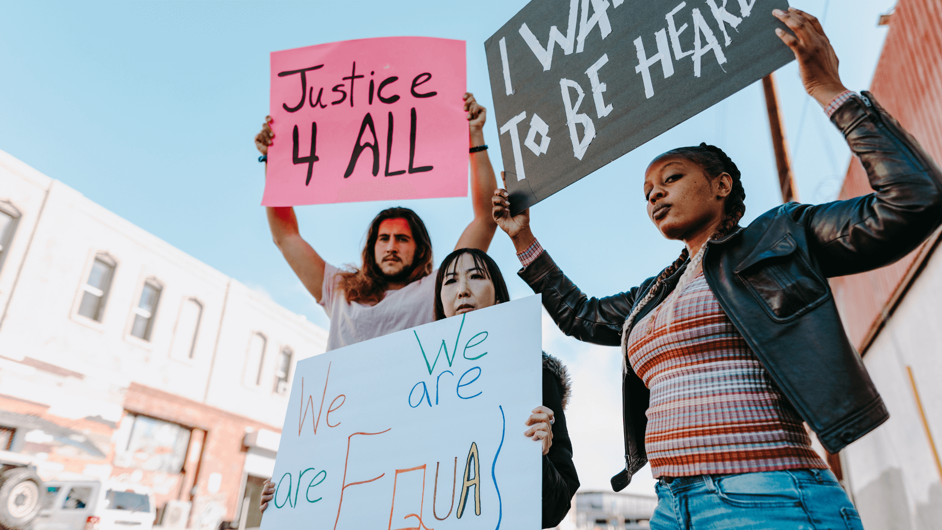 Human Rights Day