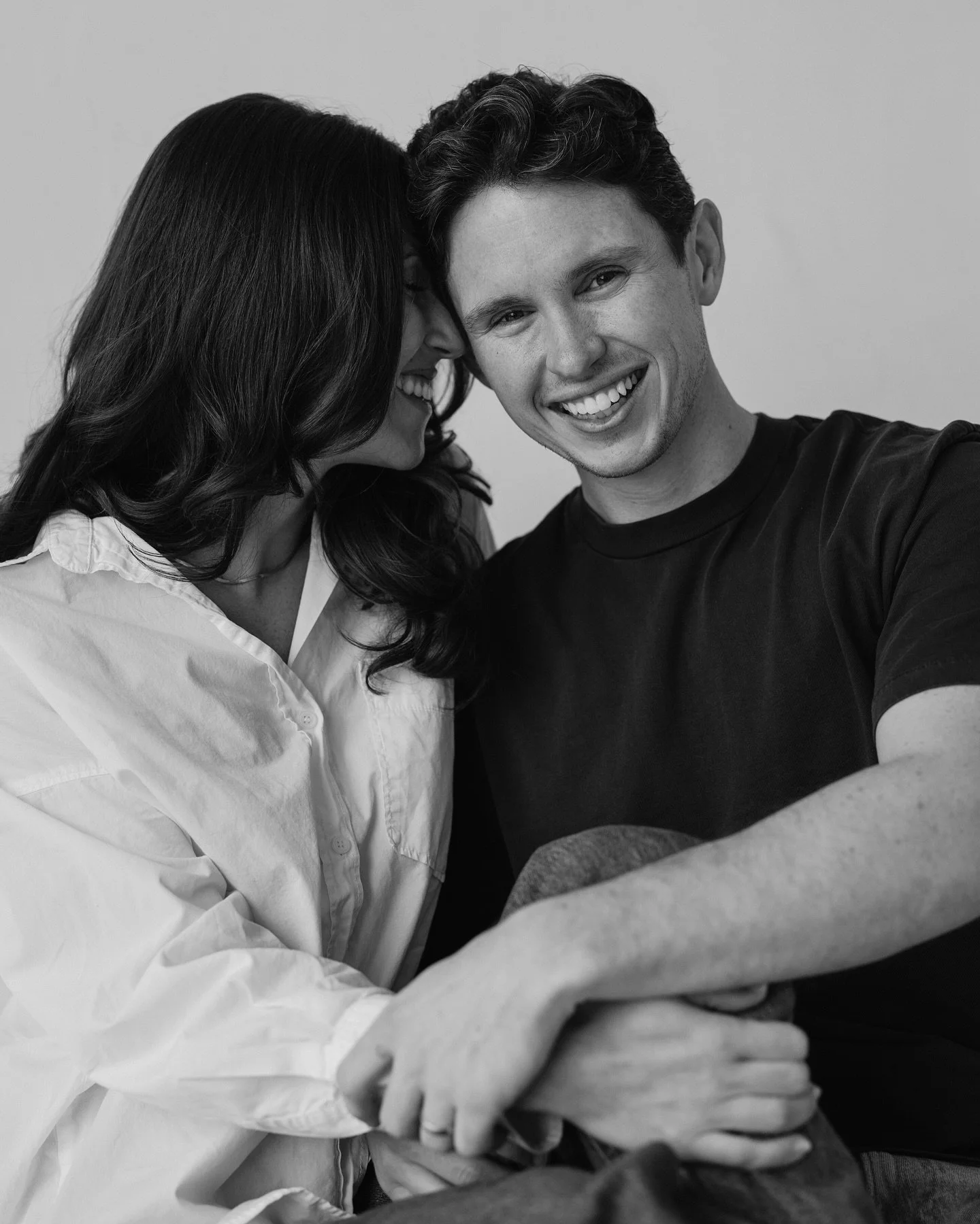My idea of a perfect date - photo shoot with your person 🤍 

I&rsquo;m all about photographing the in-between moments, quick glances, and soft smiles - it&rsquo;s the subtle moments that make your photos feel incredibly personal and honest. 

Nothin