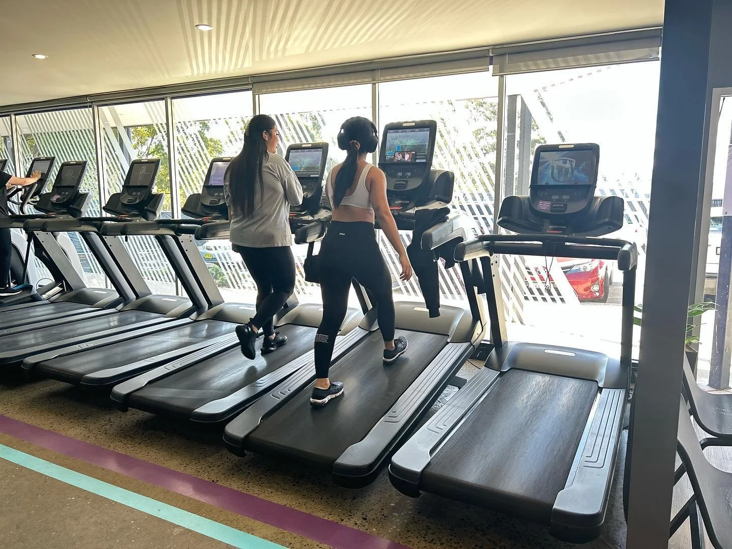 anytimefitnessbonnyrigg (41).jpeg