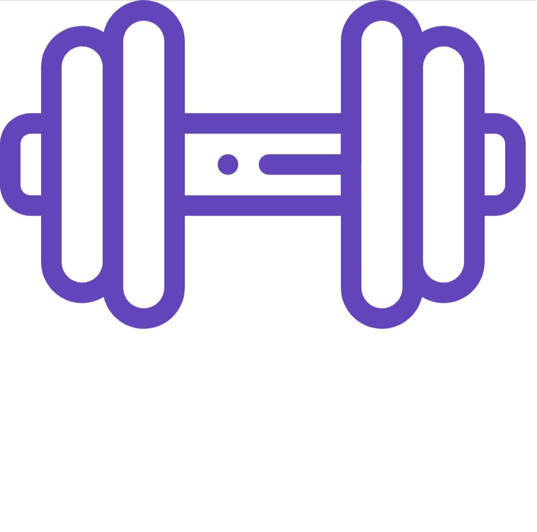 anytime-fitness-east-brisbane-anytime-fitness