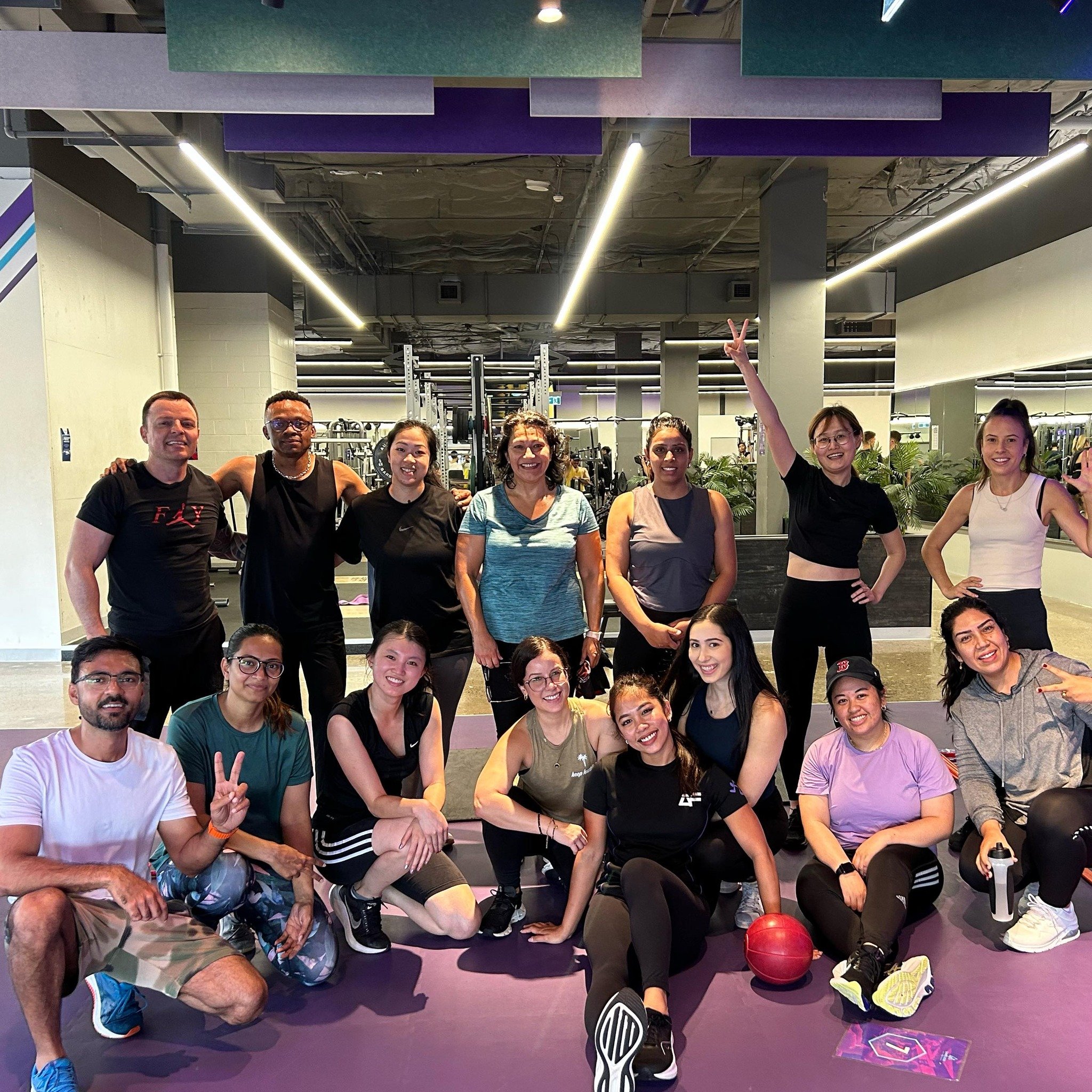 anytimefitnessliverpool (15).jpeg