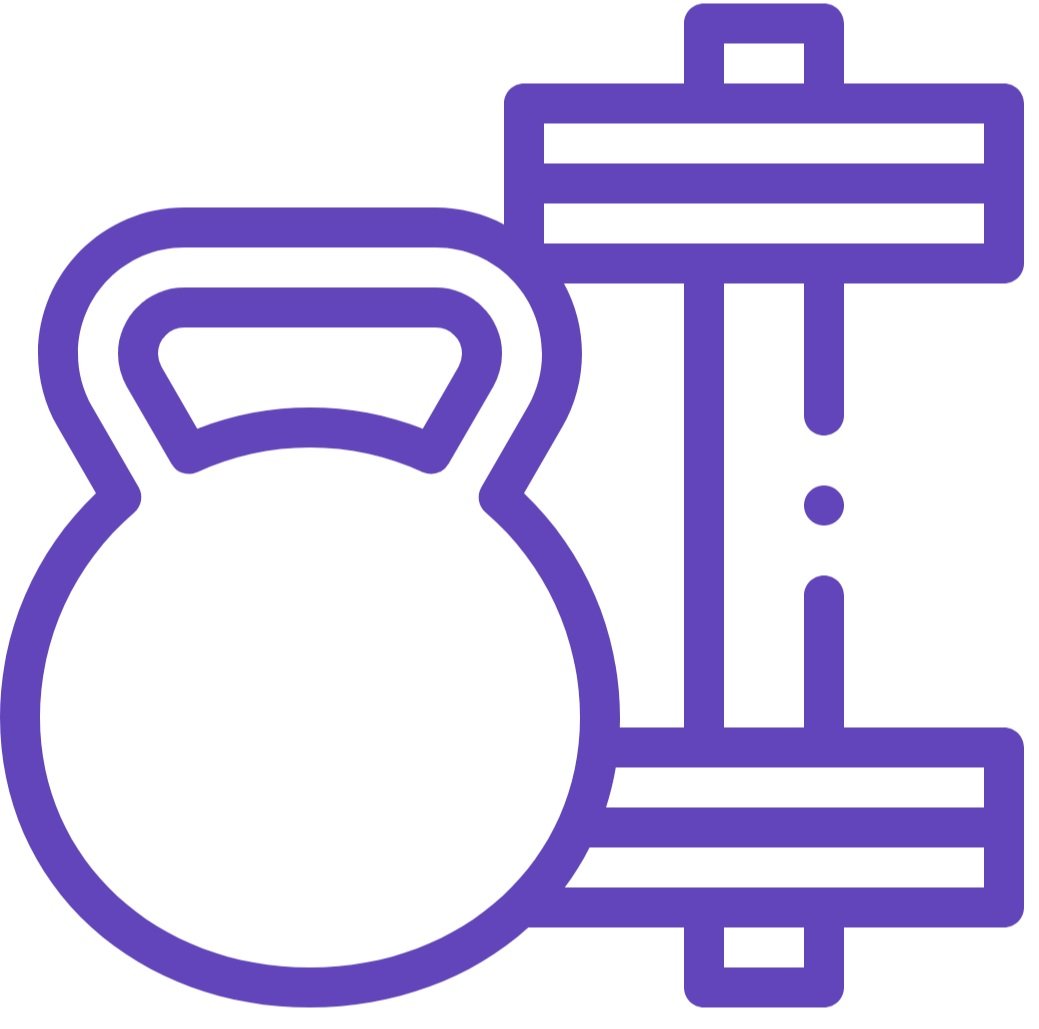 anytime-fitness-east-brisbane-anytime-fitness