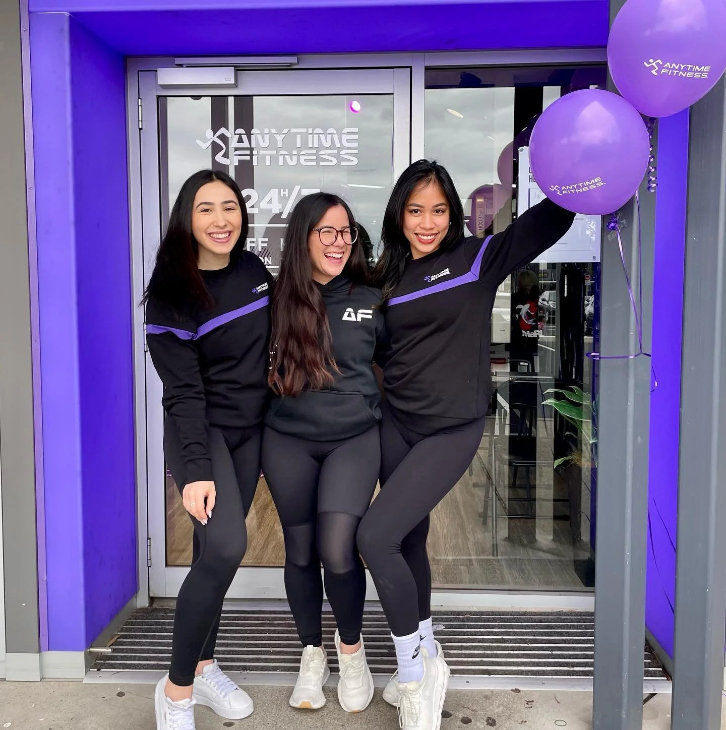 anytimefitnessbonnyrigg (31).jpeg