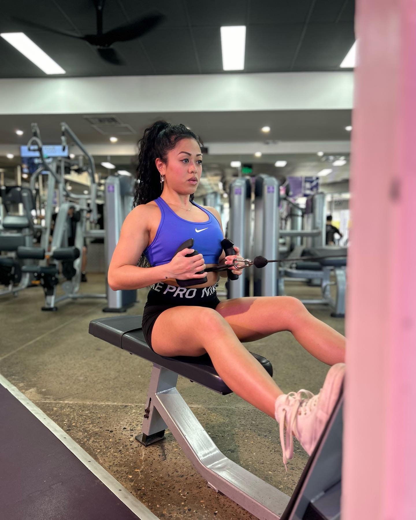 anytimefitnessbonnyrigg (13).jpeg