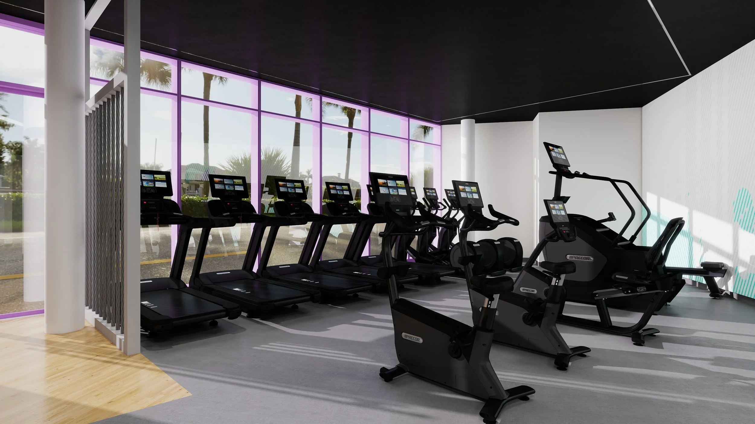 AF Kingswood -未命名 2-20250924-175407.jpg