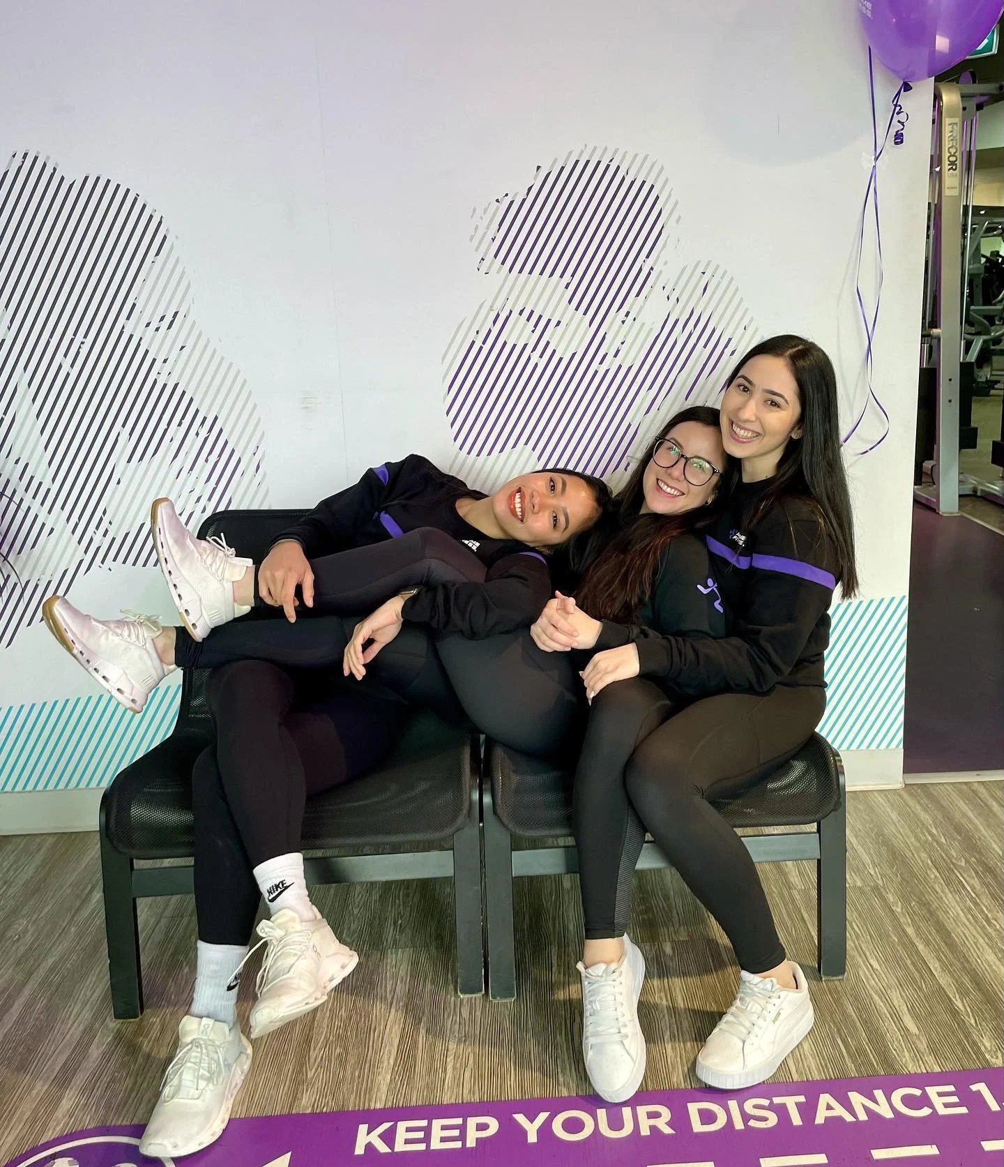 anytimefitnessbonnyrigg (25).jpeg