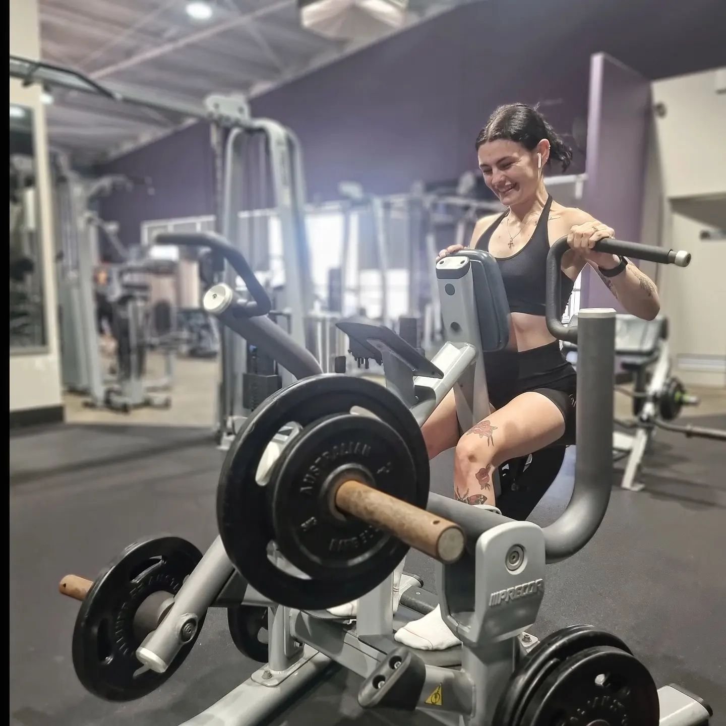 southern river 4.jpeg