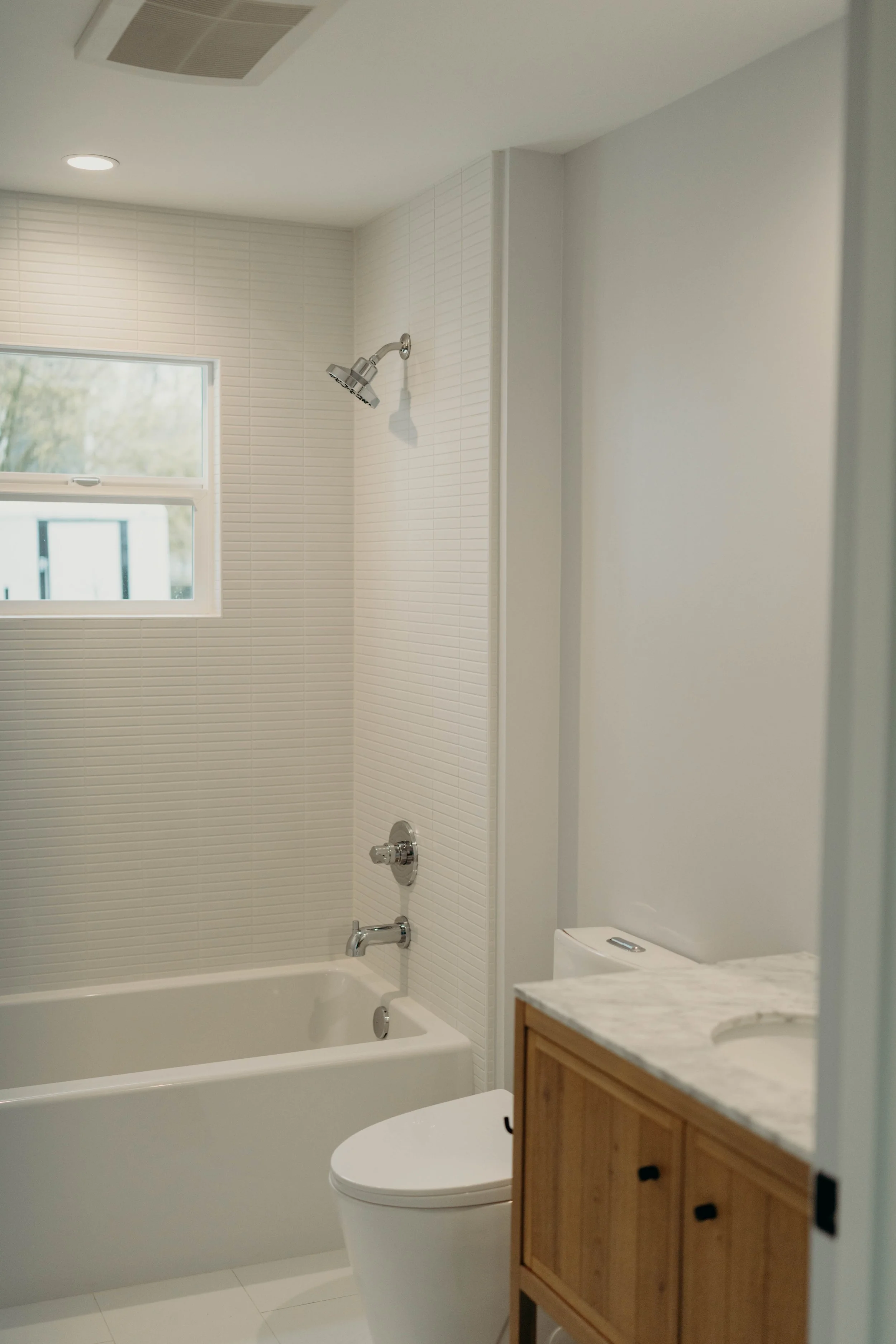 Project Cost: $300,000  Project Year: 2026   Style: Modern Contemporary   
