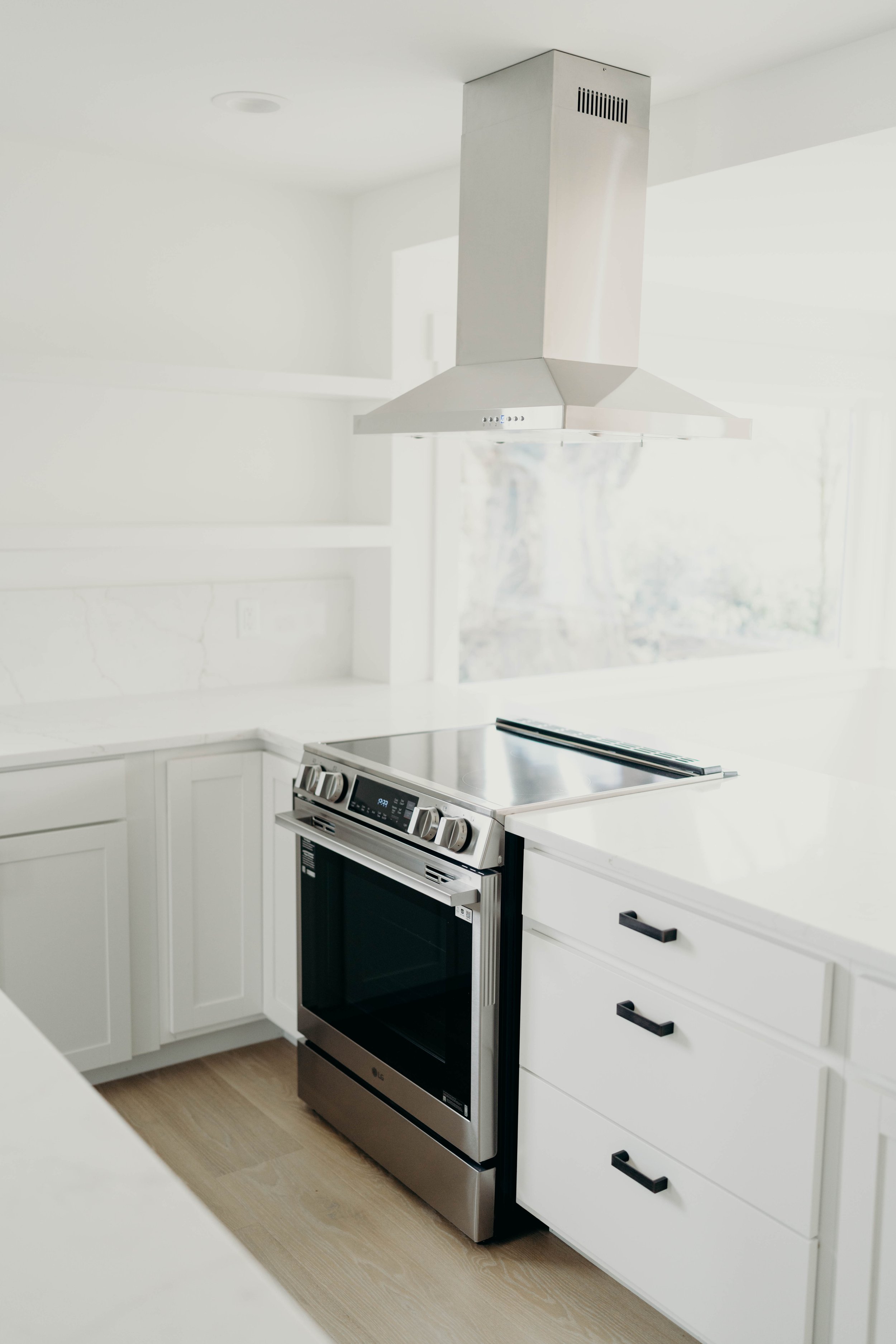 Project Cost: $300,000  Project Year: 2026   Style: Modern Contemporary   