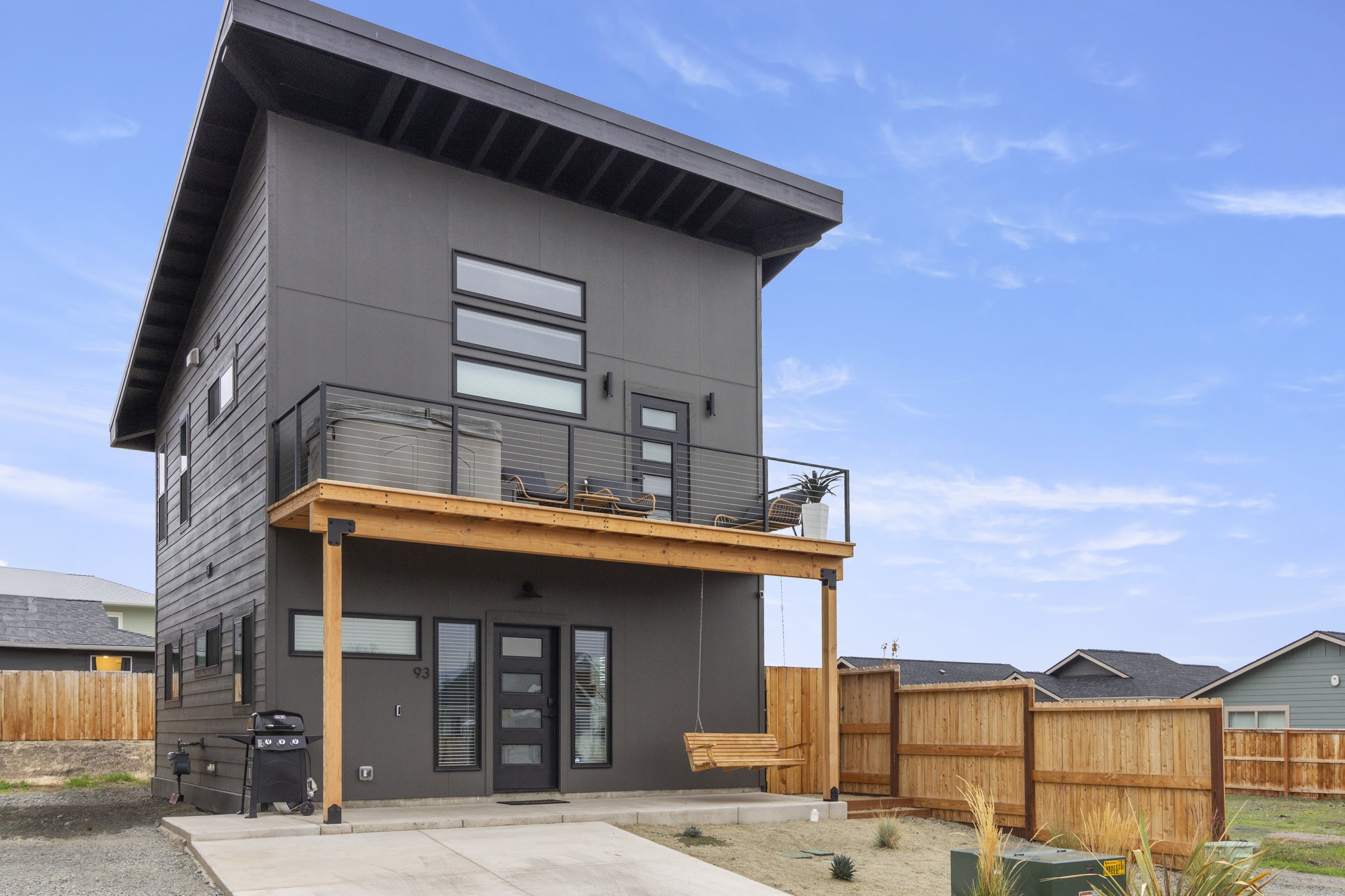02-93 Gangnes Drive, Update-2.jpg