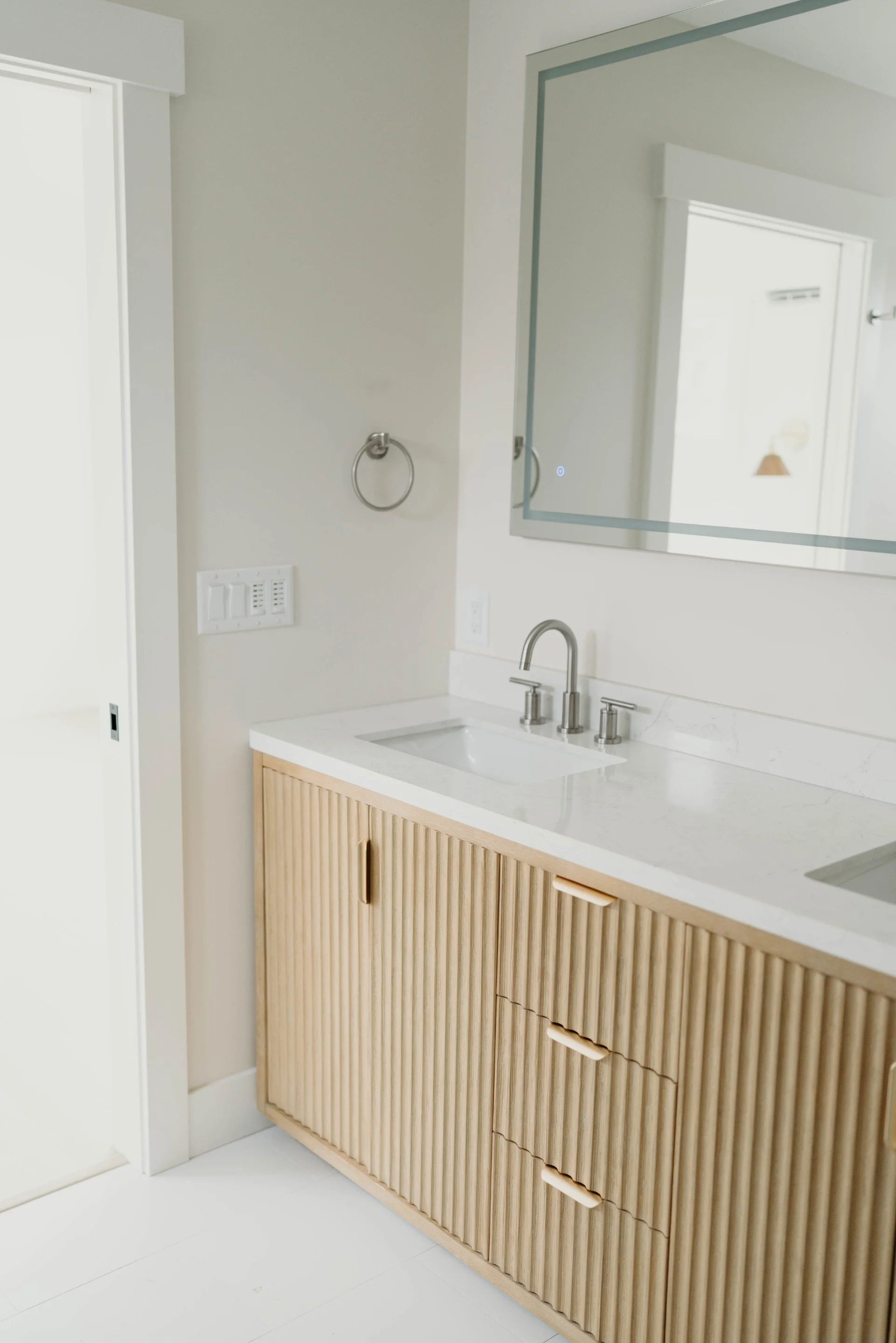 Project Cost: $300,000  Project Year: 2026   Style: Modern Contemporary   