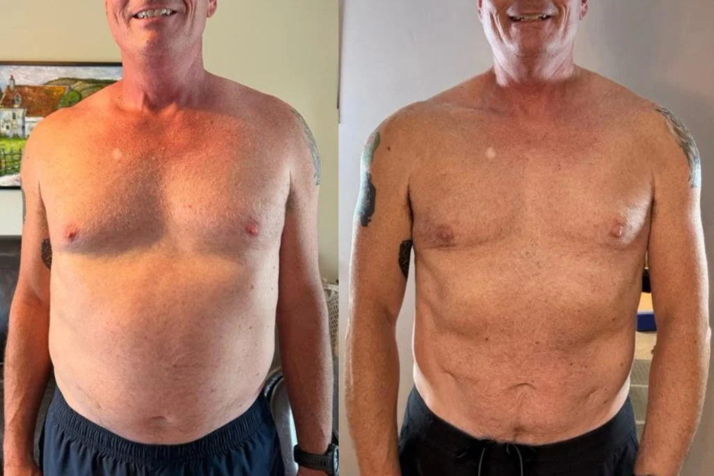 EB04C2B8-1E96-4F66-BAAE-77436855C5FD (1).JPEG