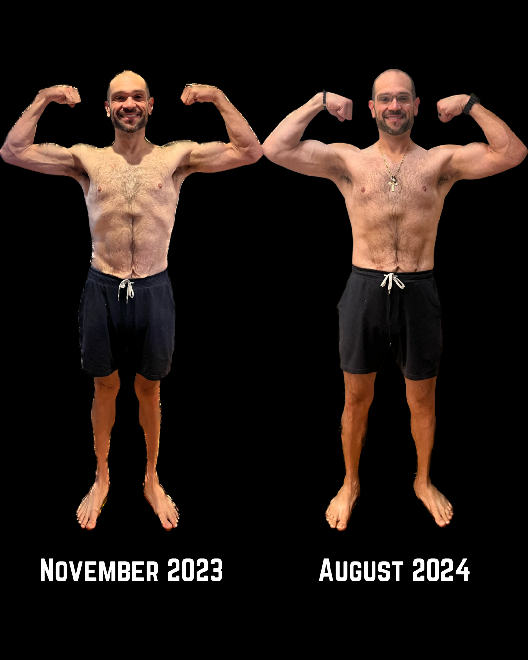 image0 (5).png