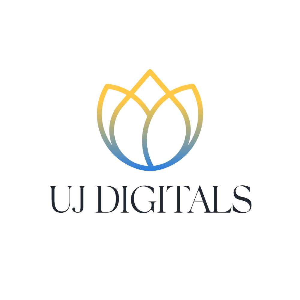 UJ Digitals