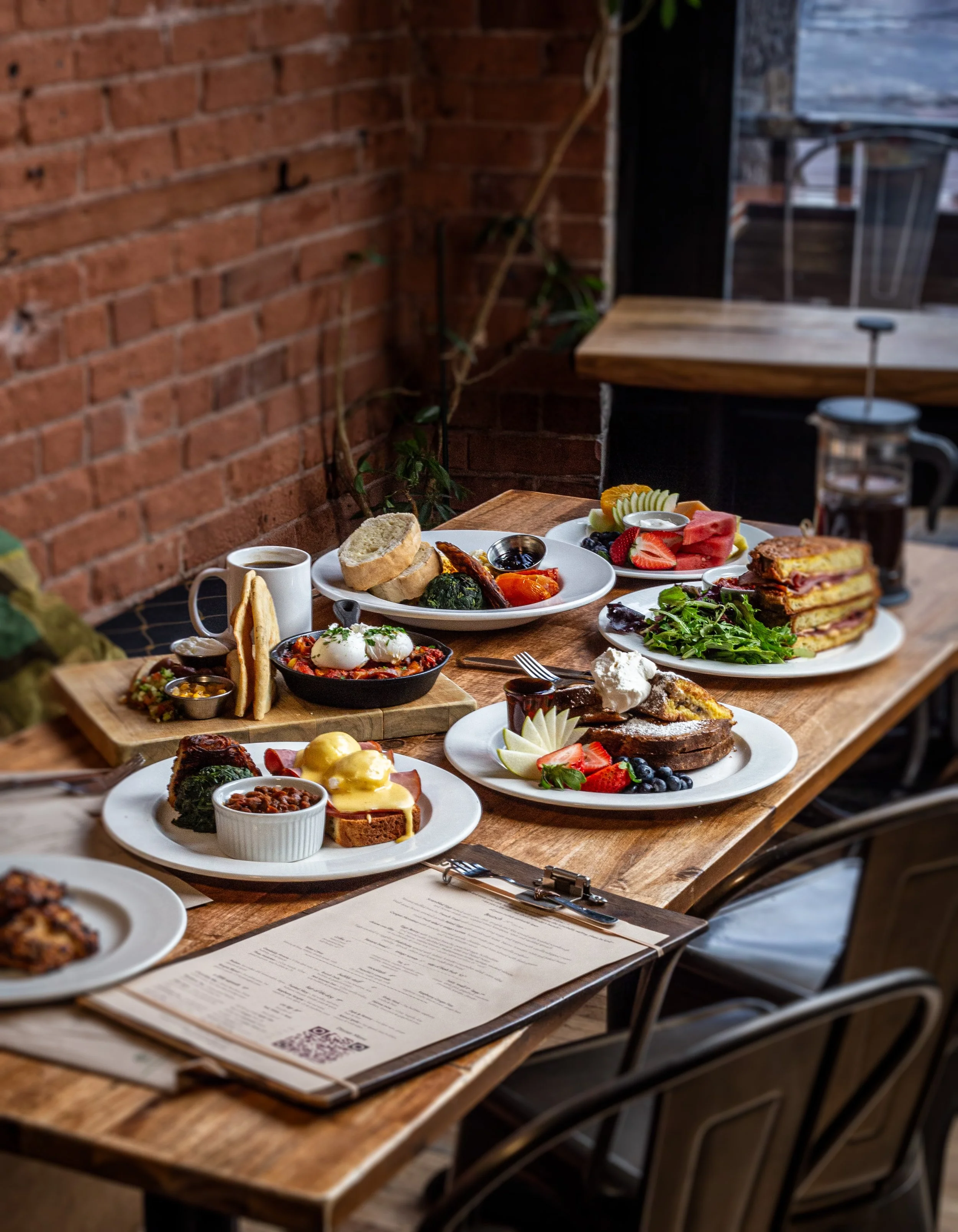 Twisted Fork 1 - godarecorded.jpg