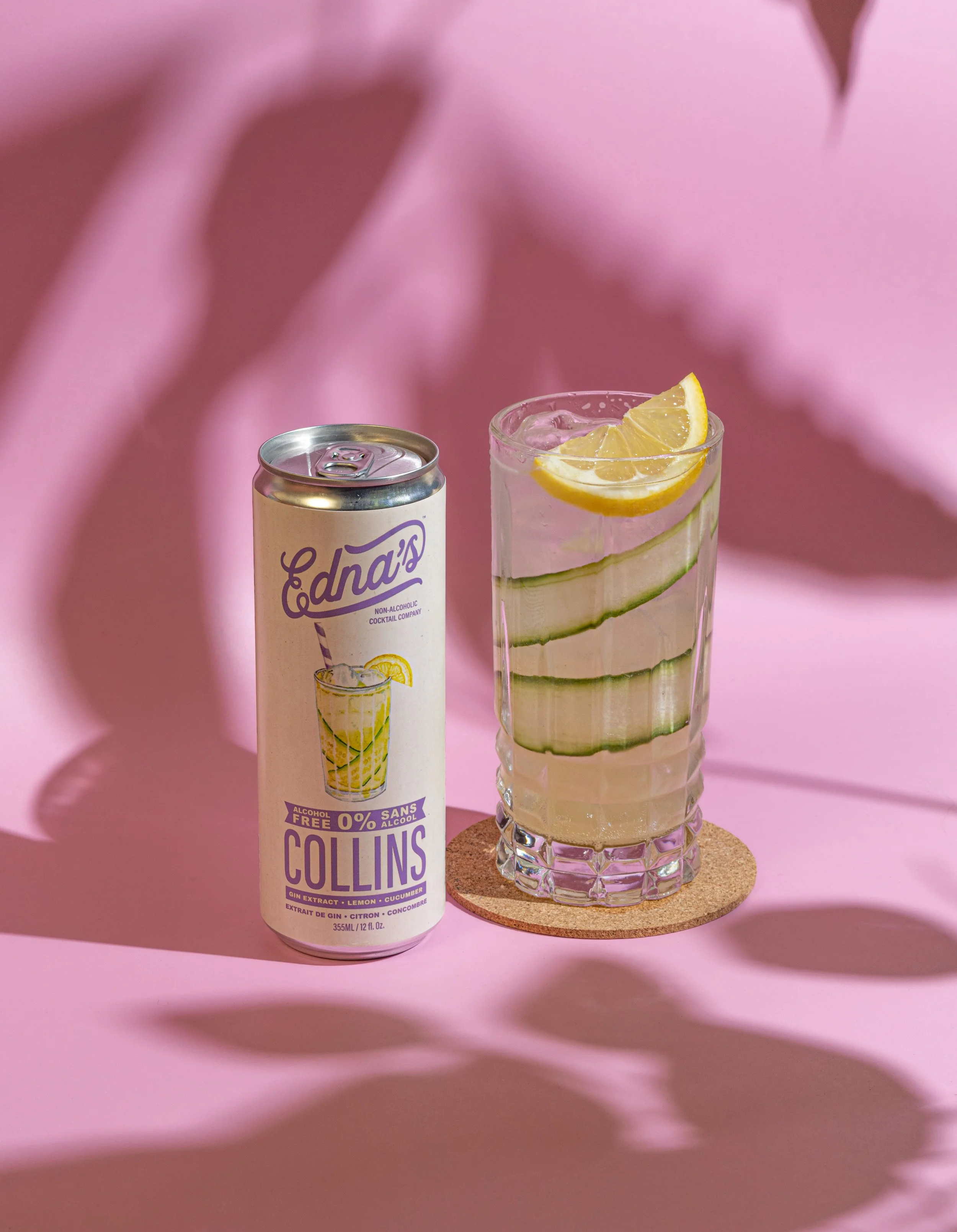 Collins Pink.jpg