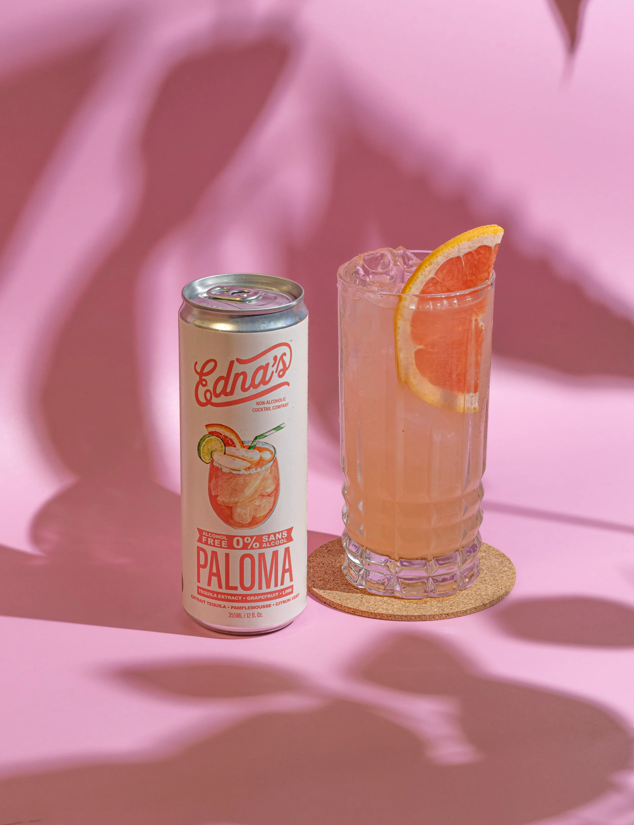 Paloma Pink.jpg