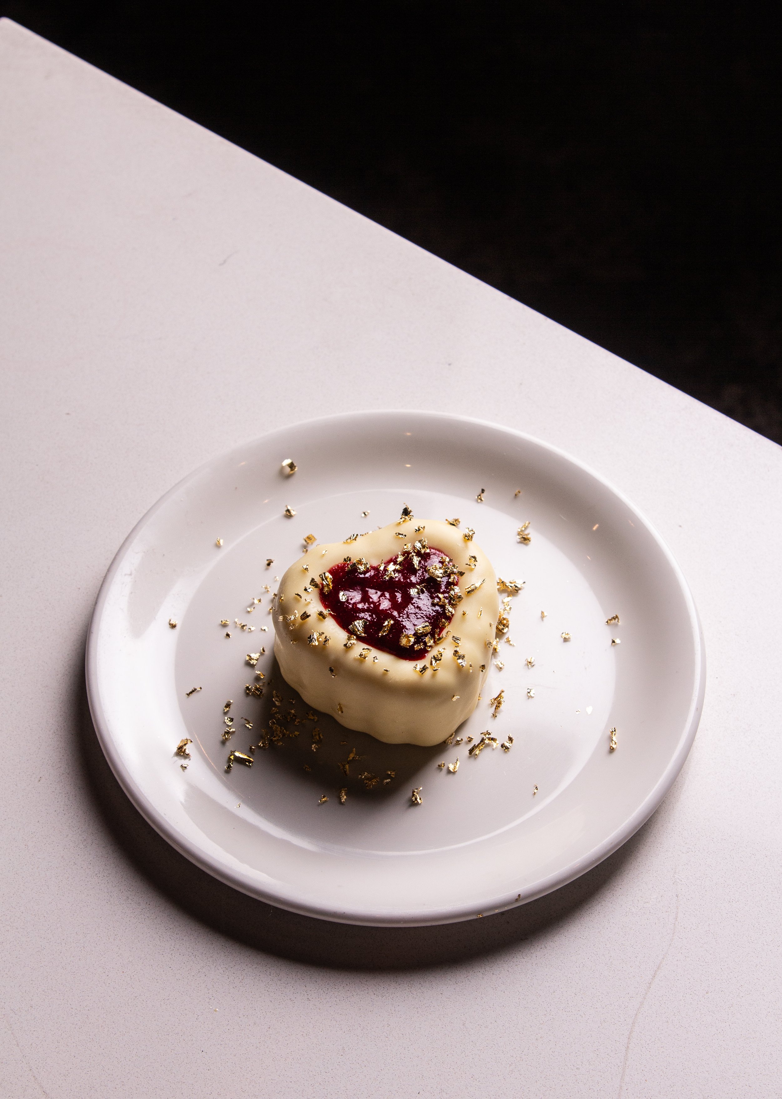 Gastronomy - godarecorded 14.jpg