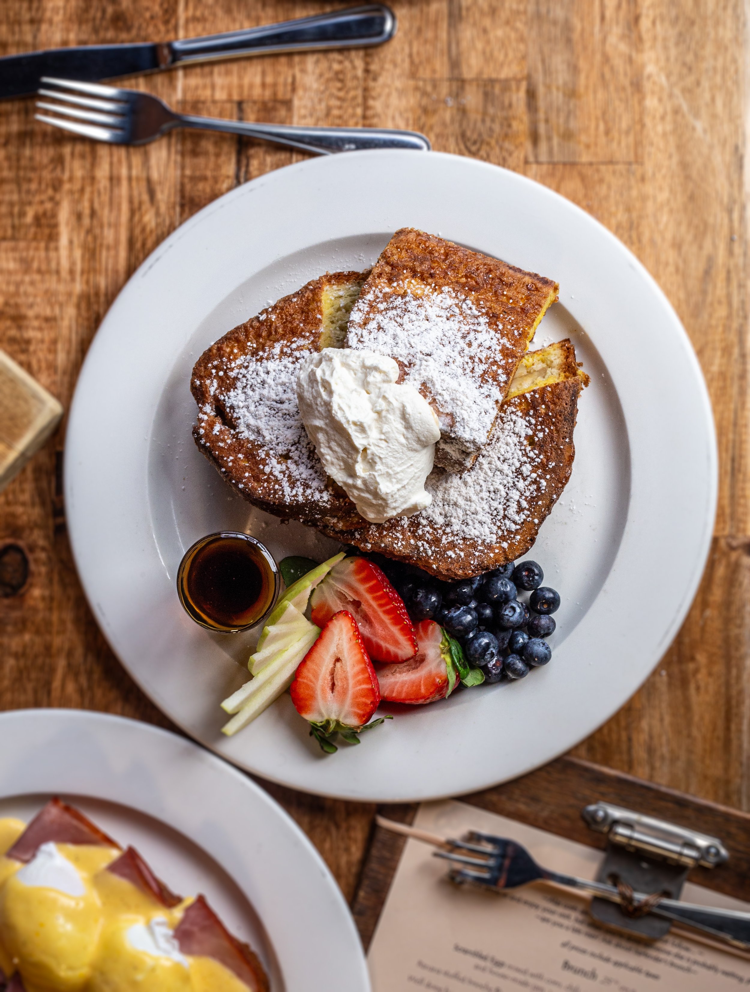 Twisted Fork 6 - godarecorded.jpg