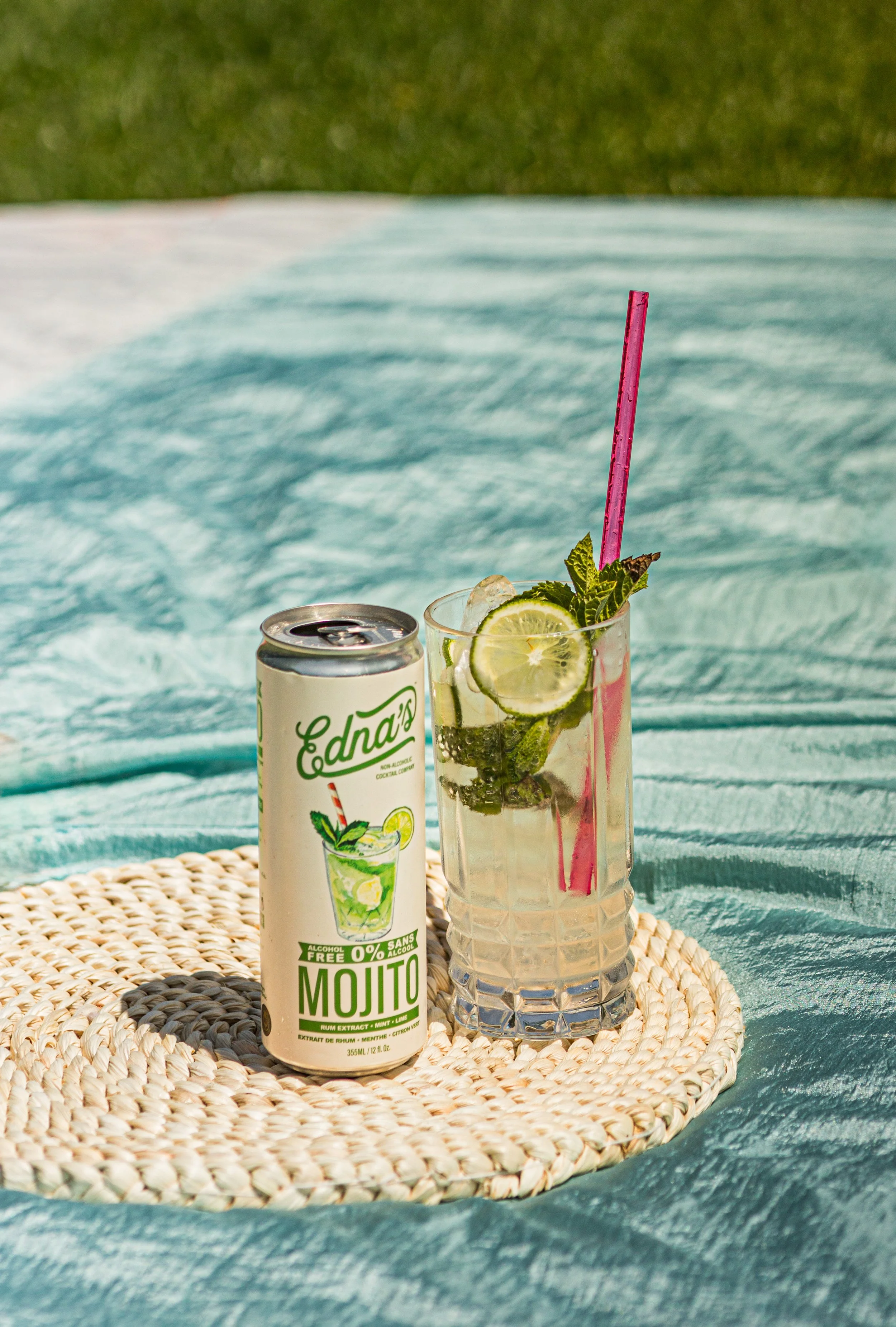 Mojito in the Park 2.jpg