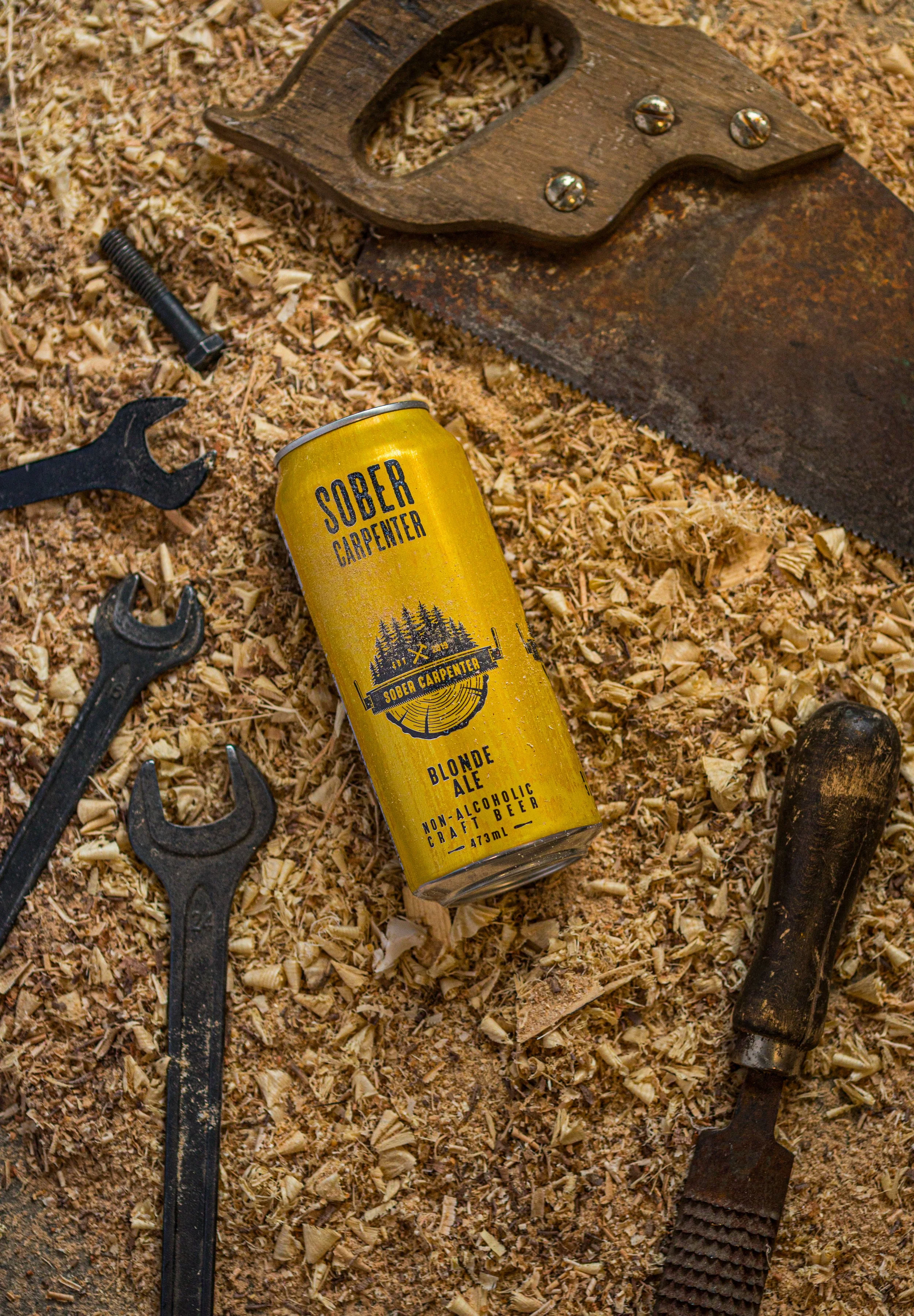 Blonde Ale.jpg