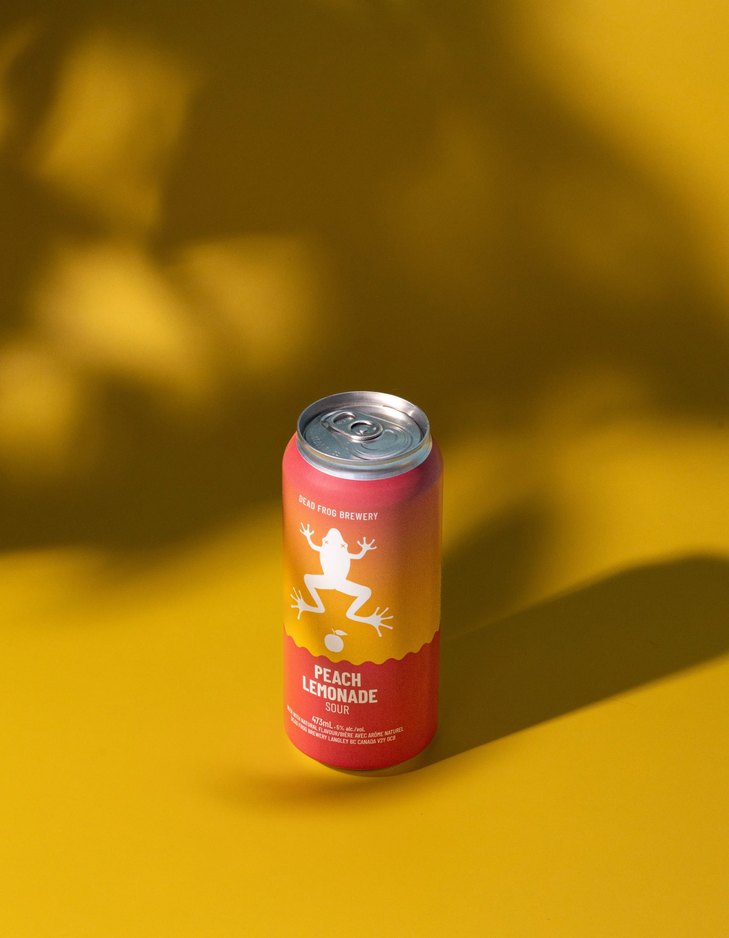 Peach Lemonade.jpg