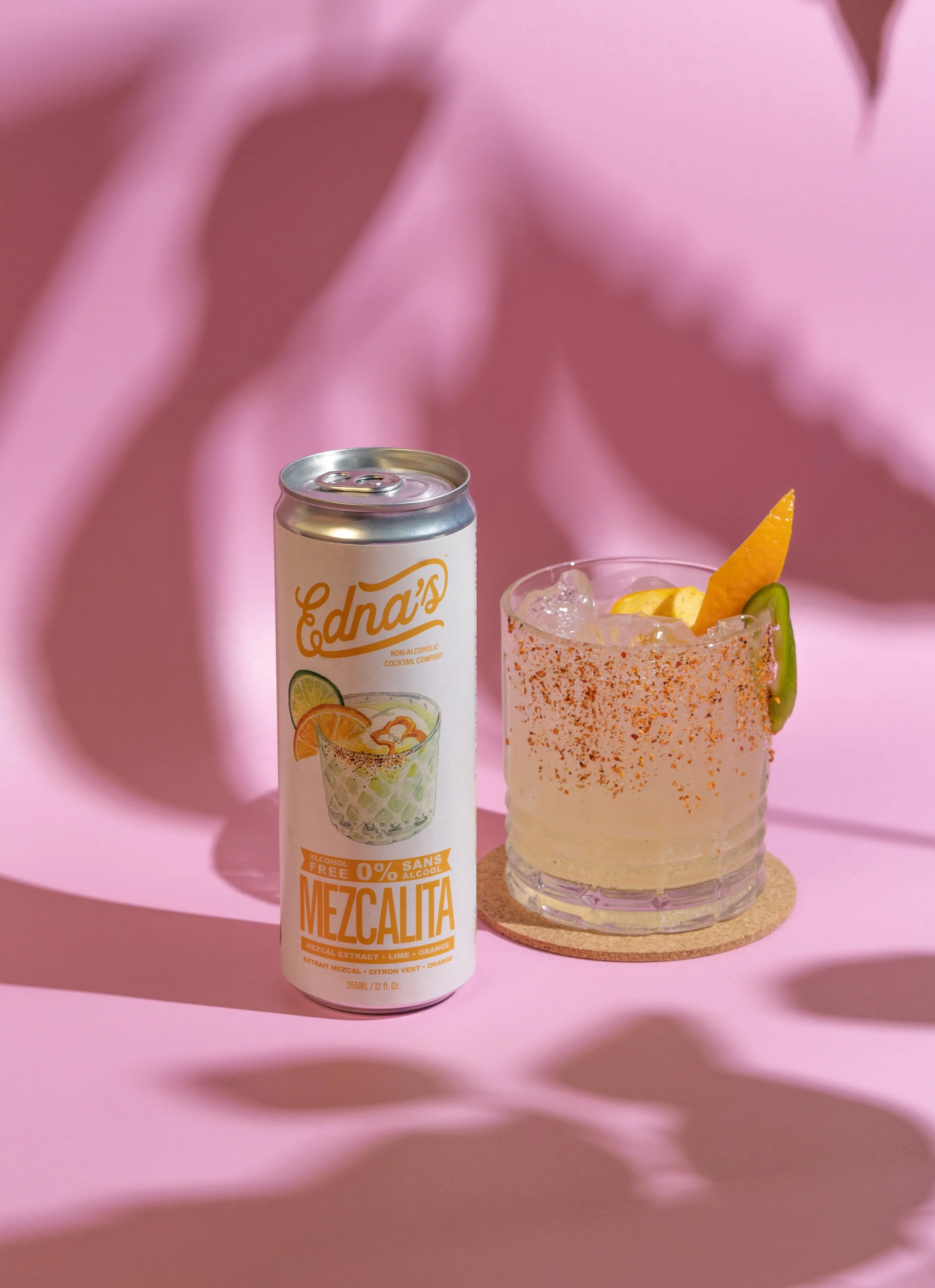 Mezcalita Pink.jpg