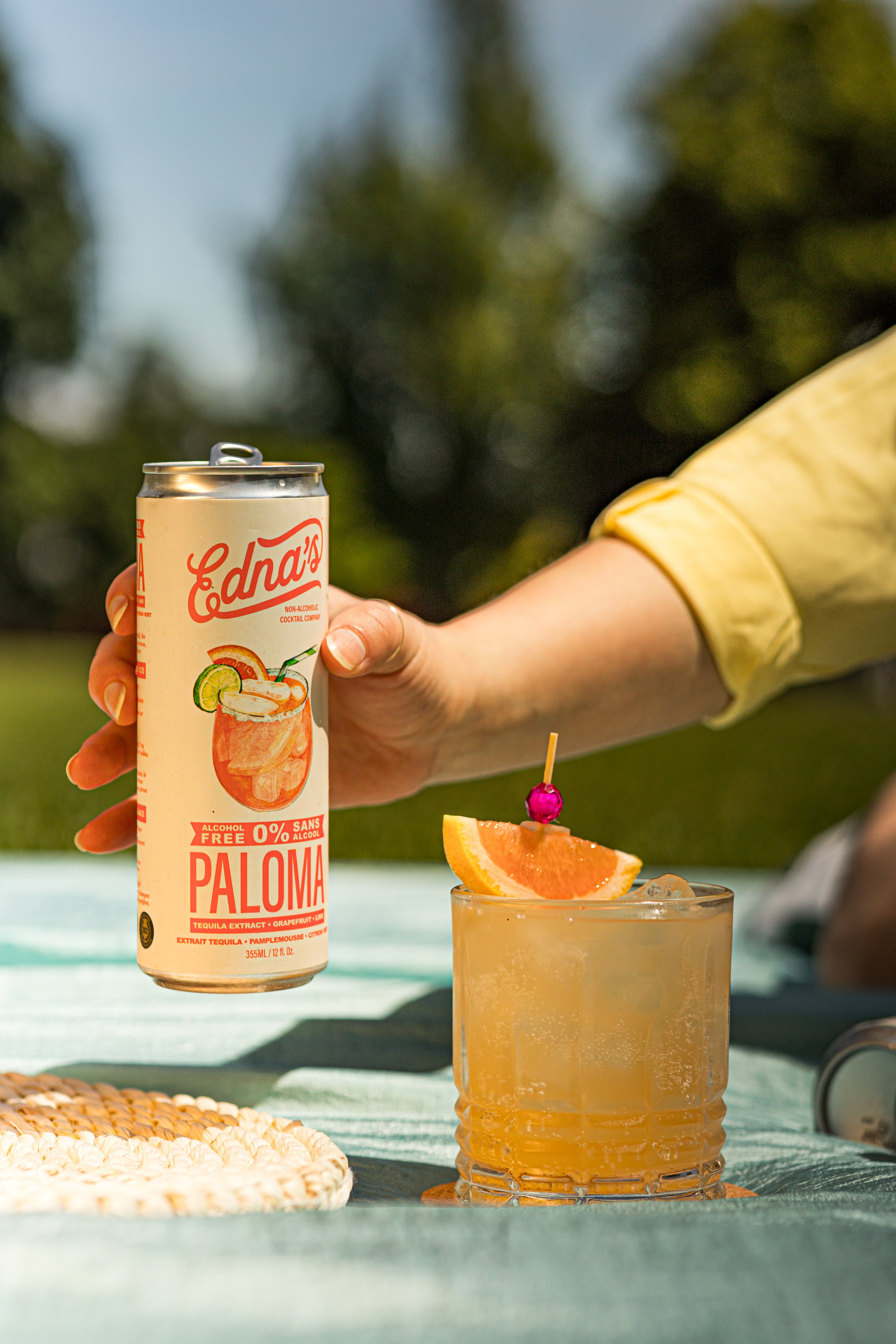 Paloma in the Park 2 (1 of 1).jpg