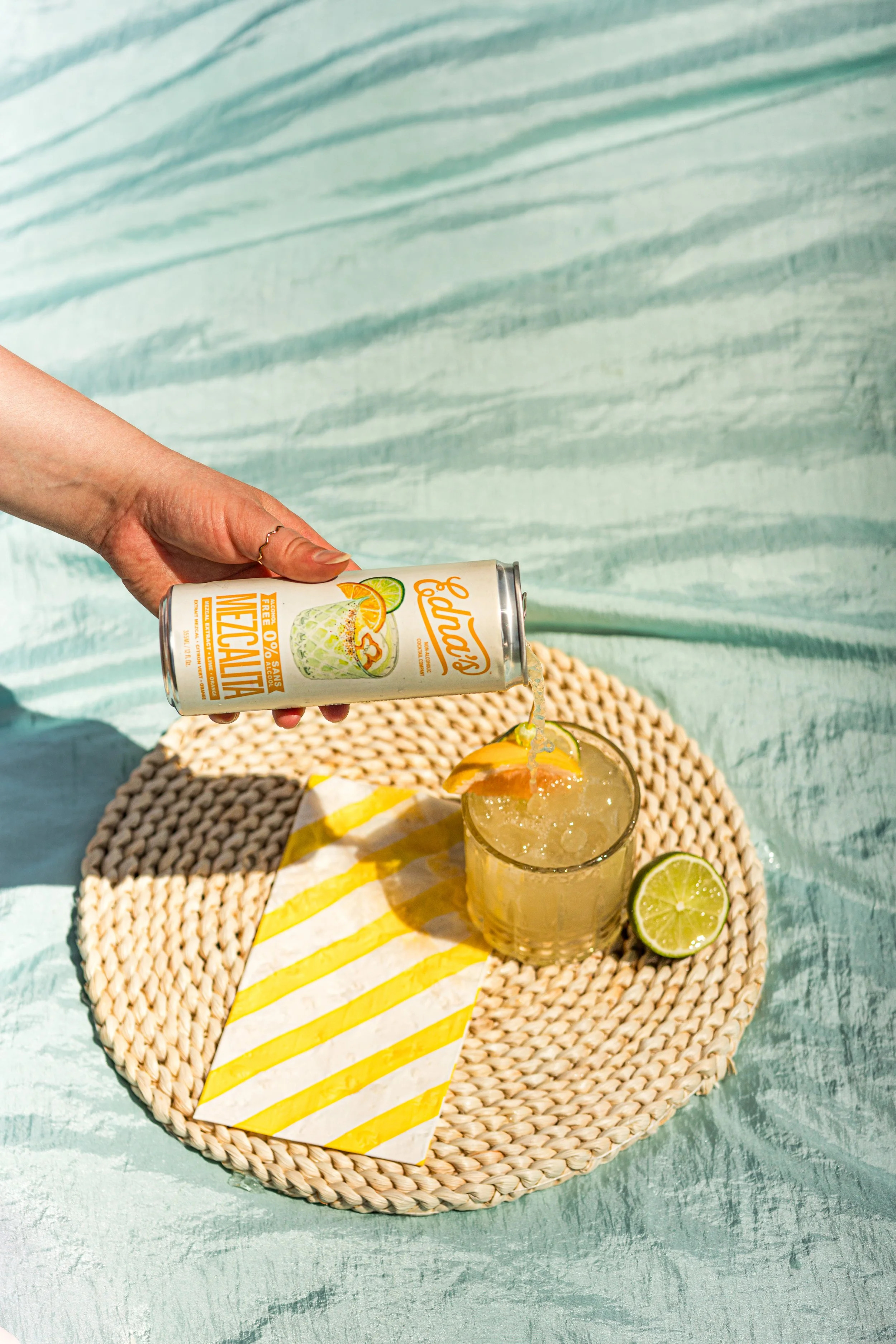 Mezcalita in the Park 2.jpg