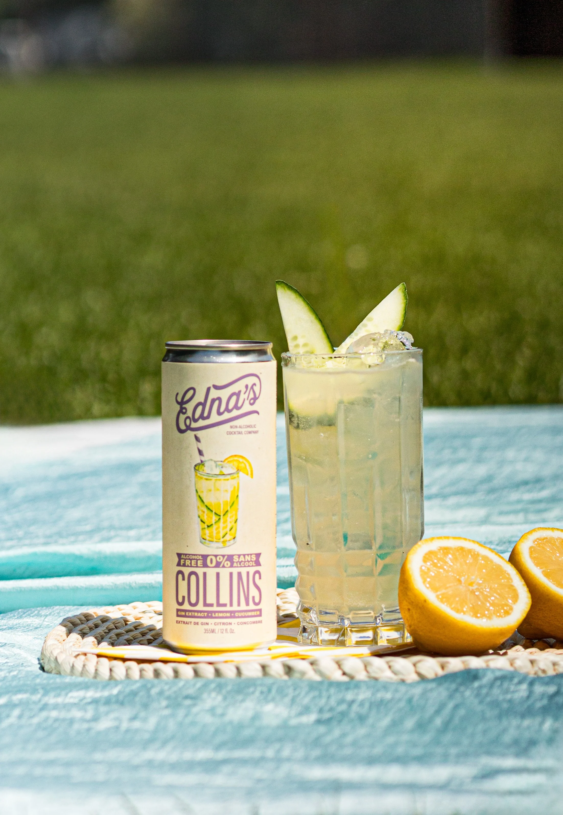 Collins in the park 3 (1 of 1).jpg