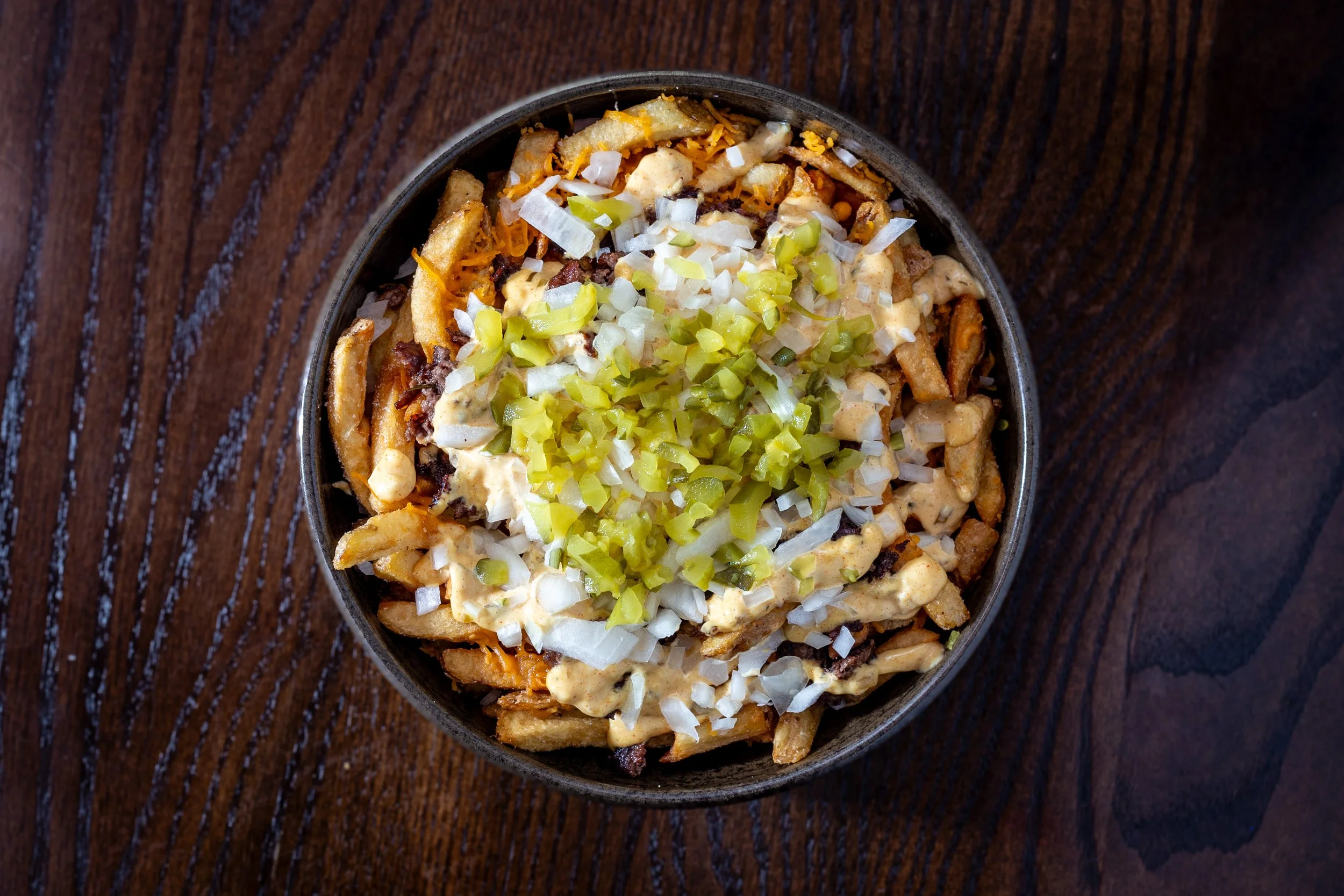 Goda Recorded-22.jpg