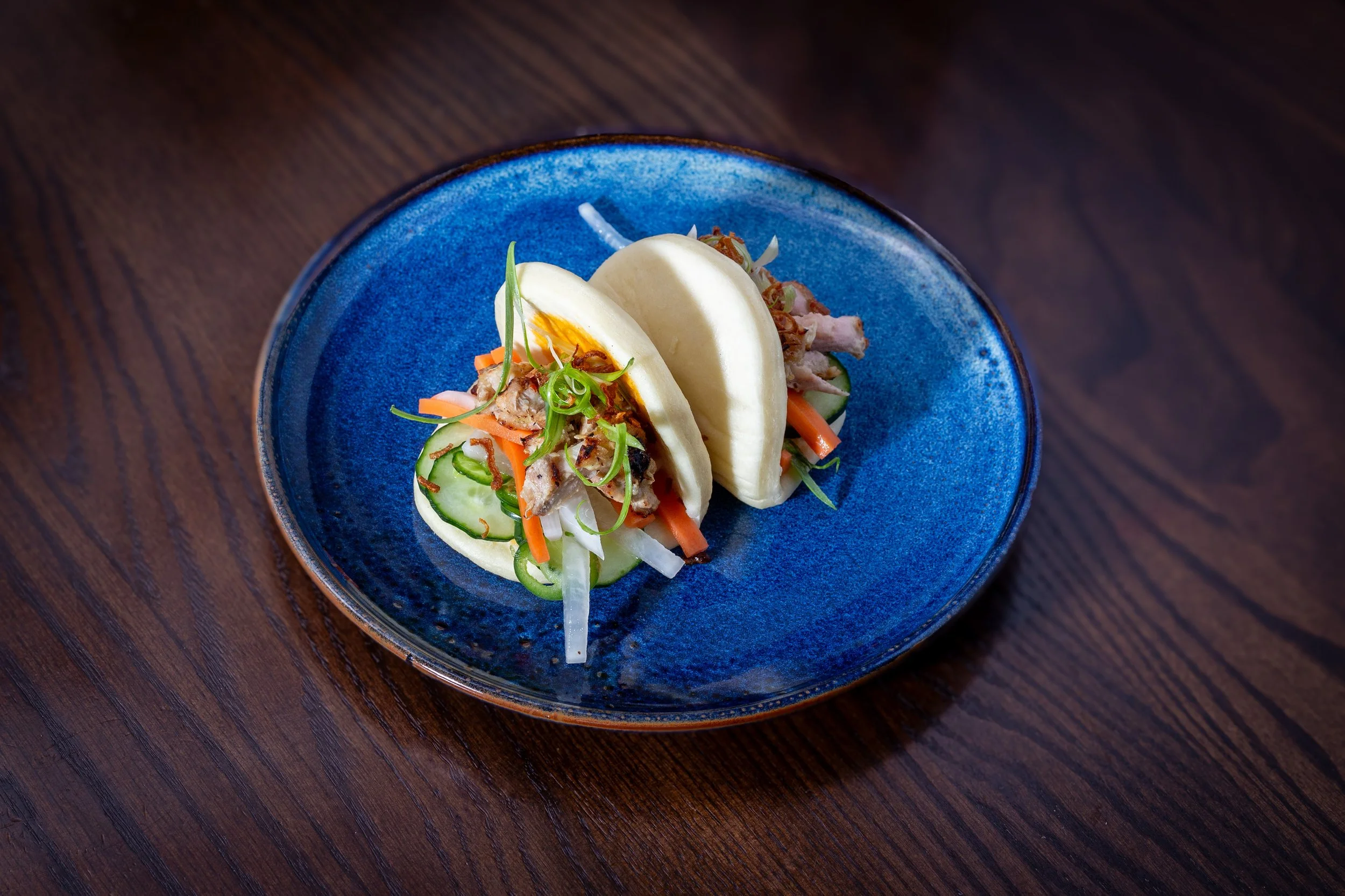 Goda Recorded-25.jpg