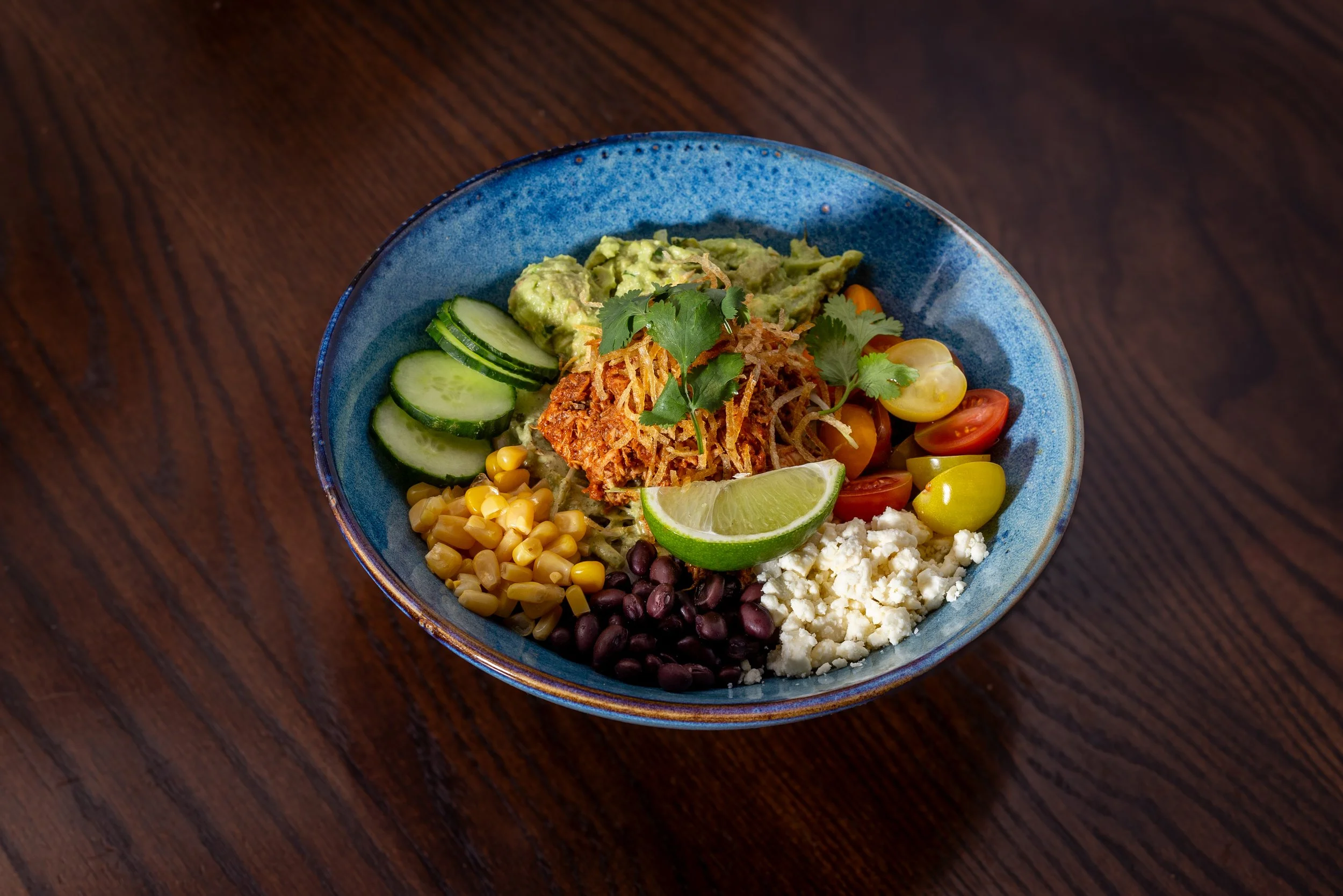 Goda Recorded-31.jpg