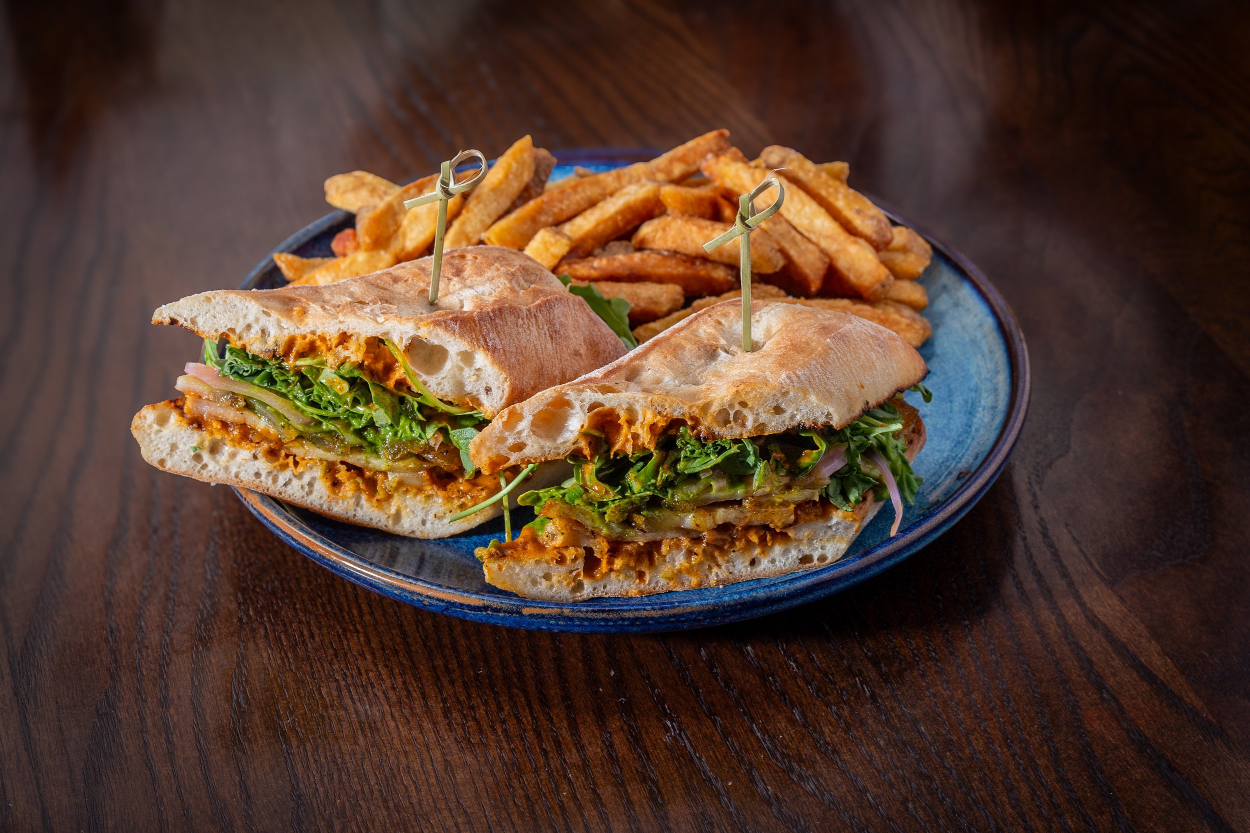 Goda Recorded-16.jpg