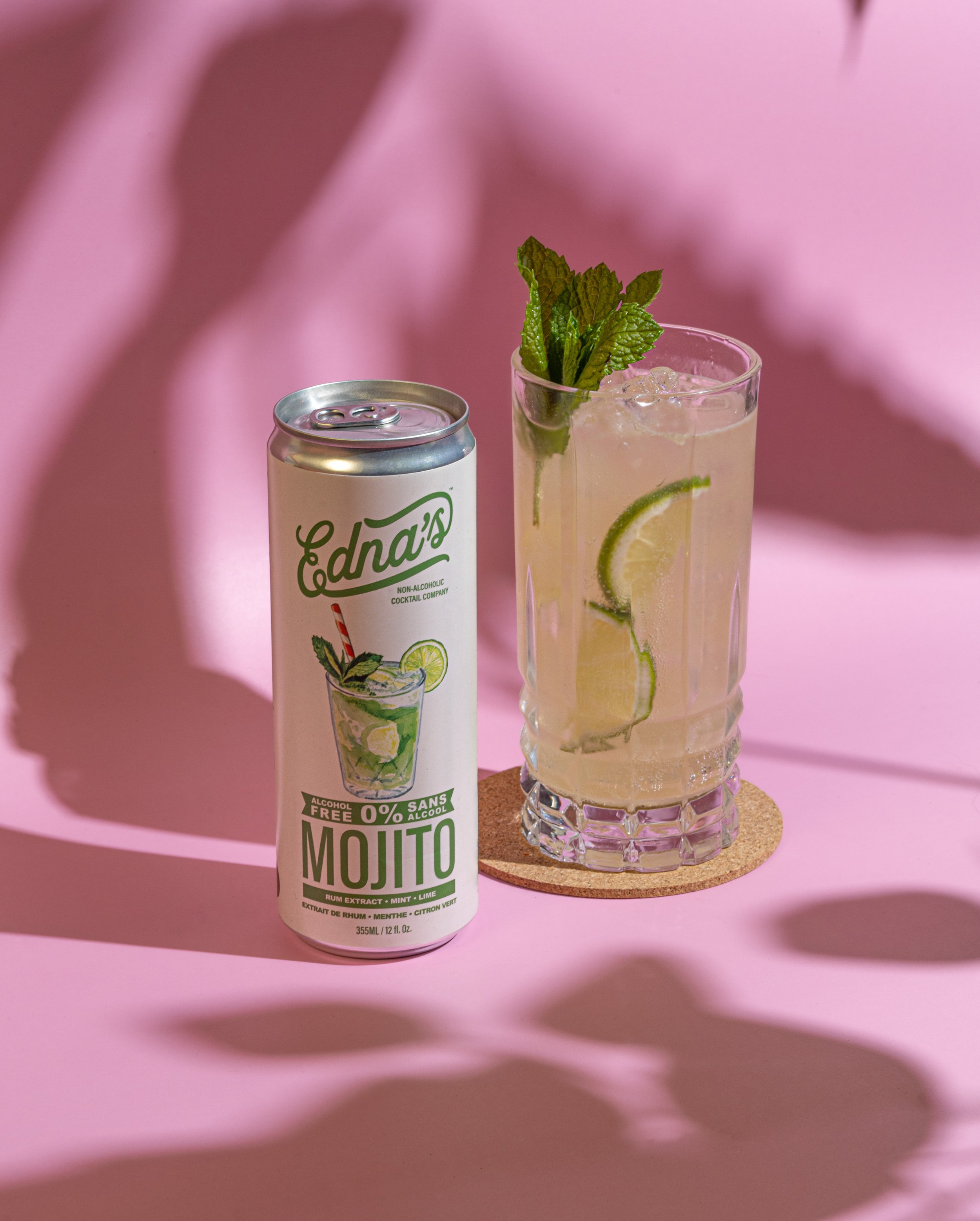 Mojito Pink.jpg