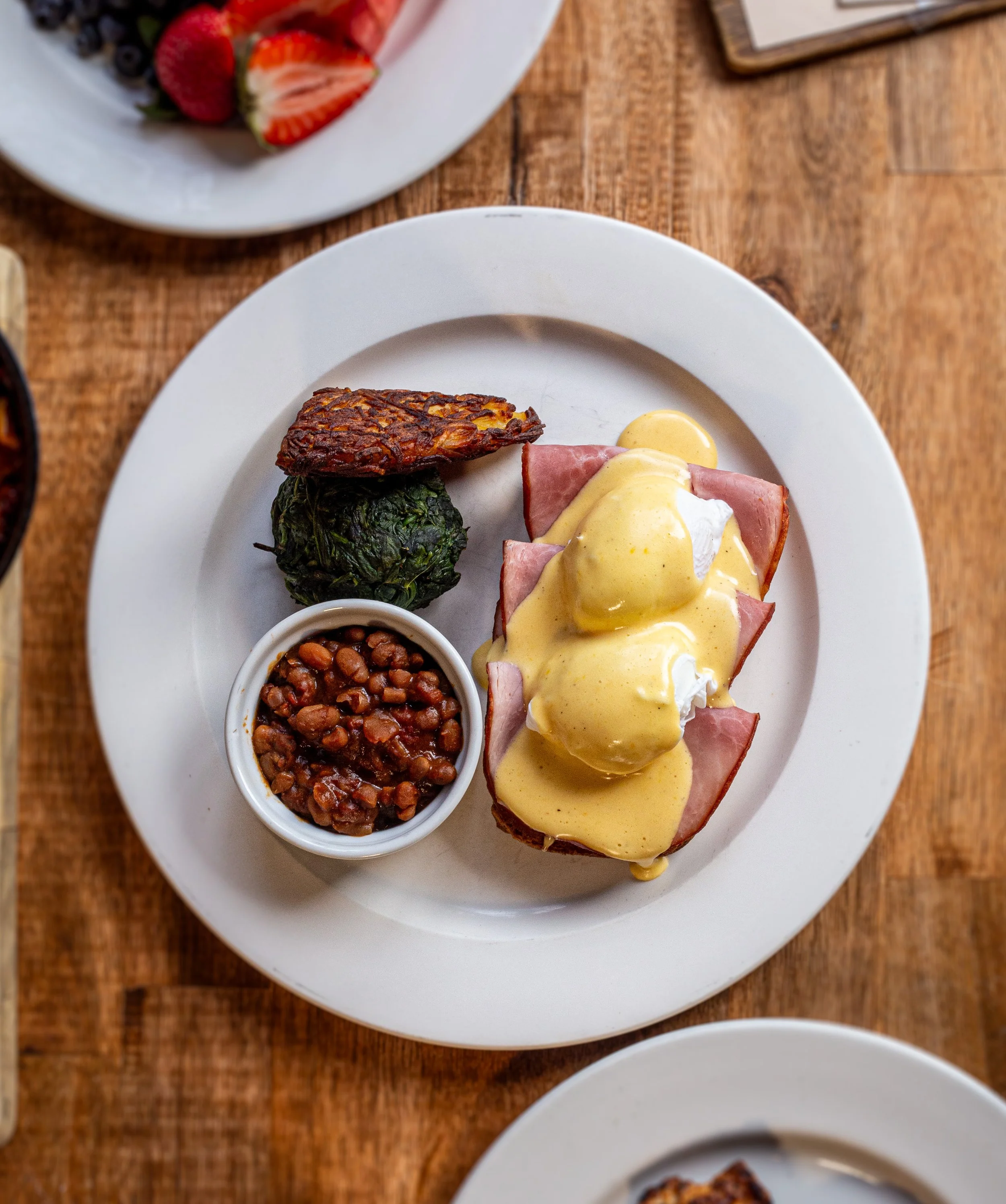 Twisted Fork 3 - godarecorded.jpg