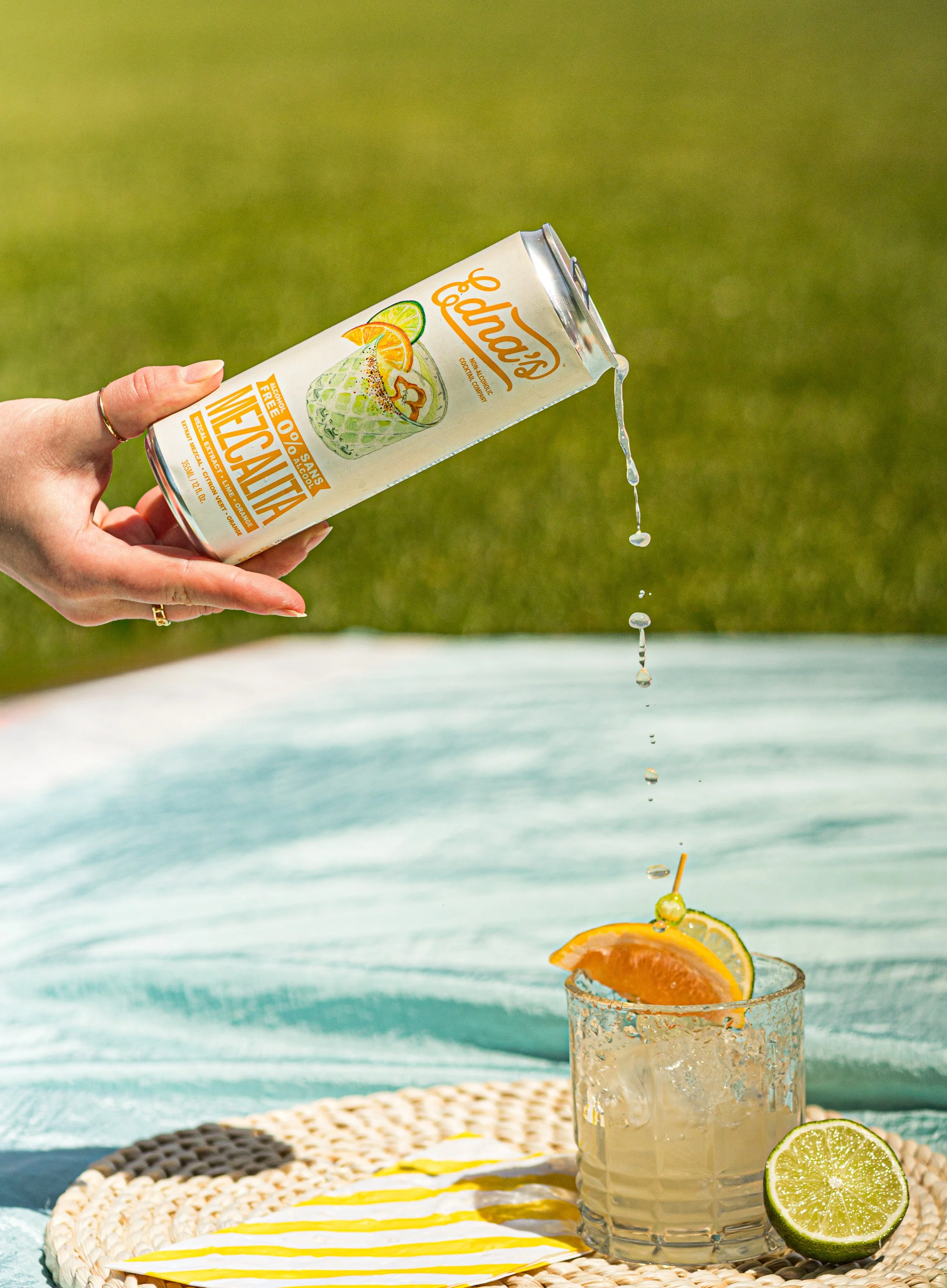 Mezcalita in the Park.jpg