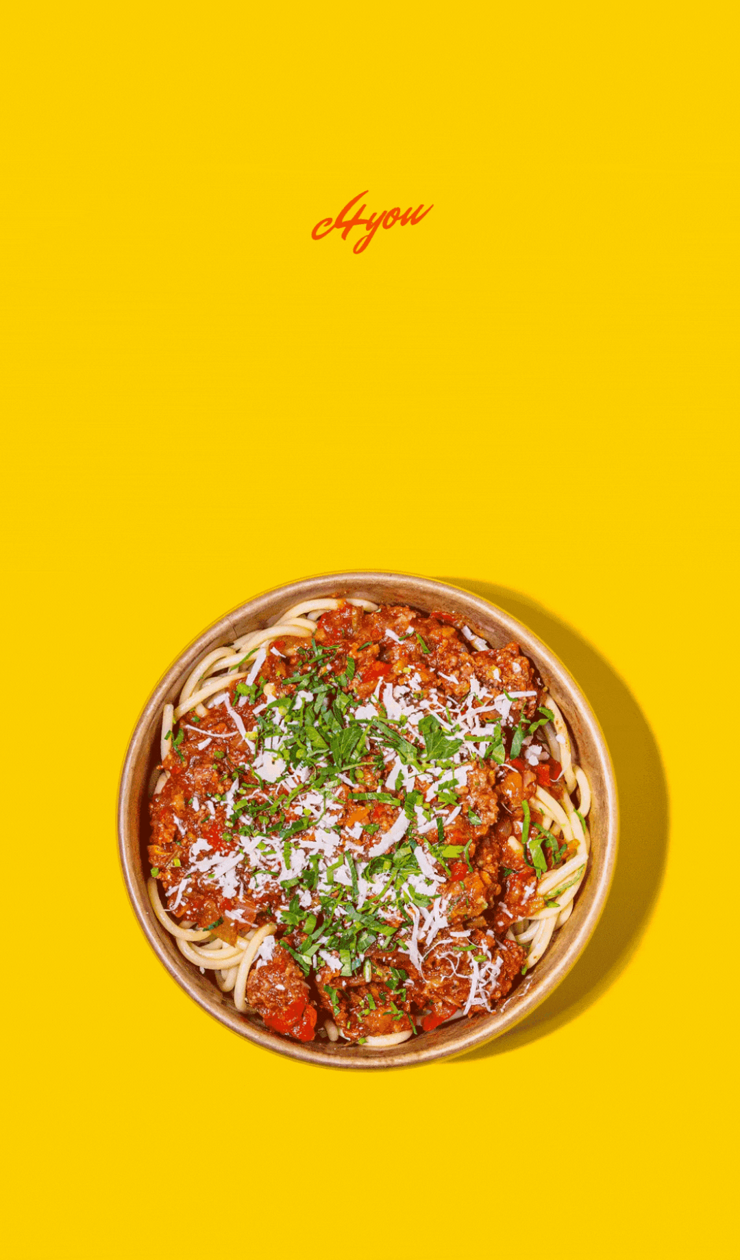 pasta-2.gif.gif