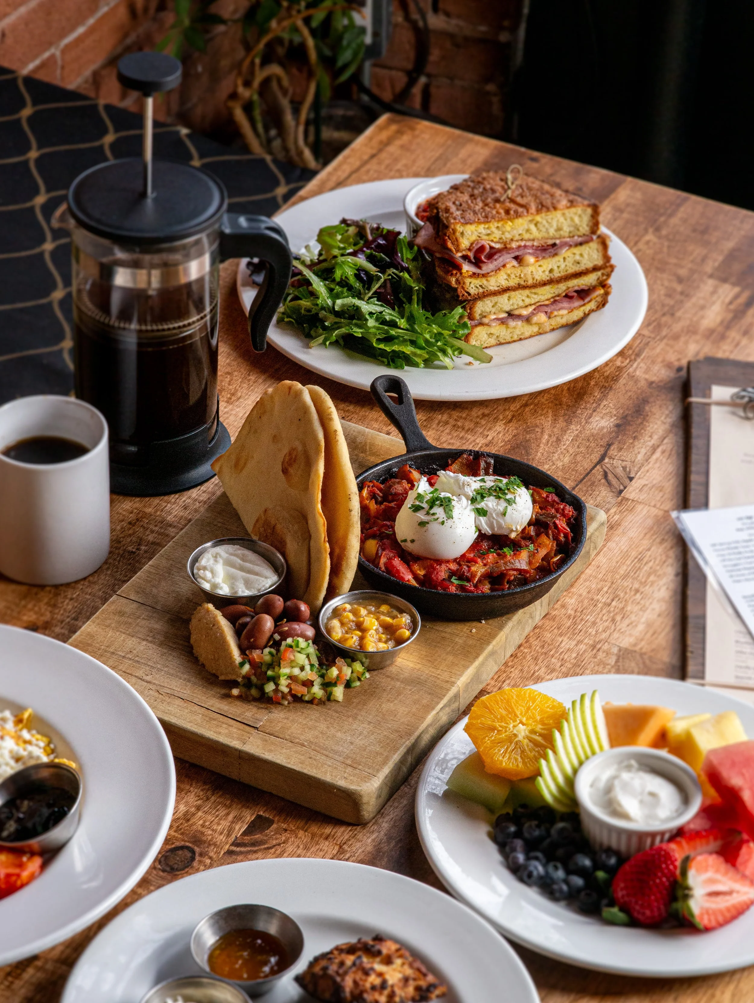 Twisted Fork 2 - godarecorded.jpg