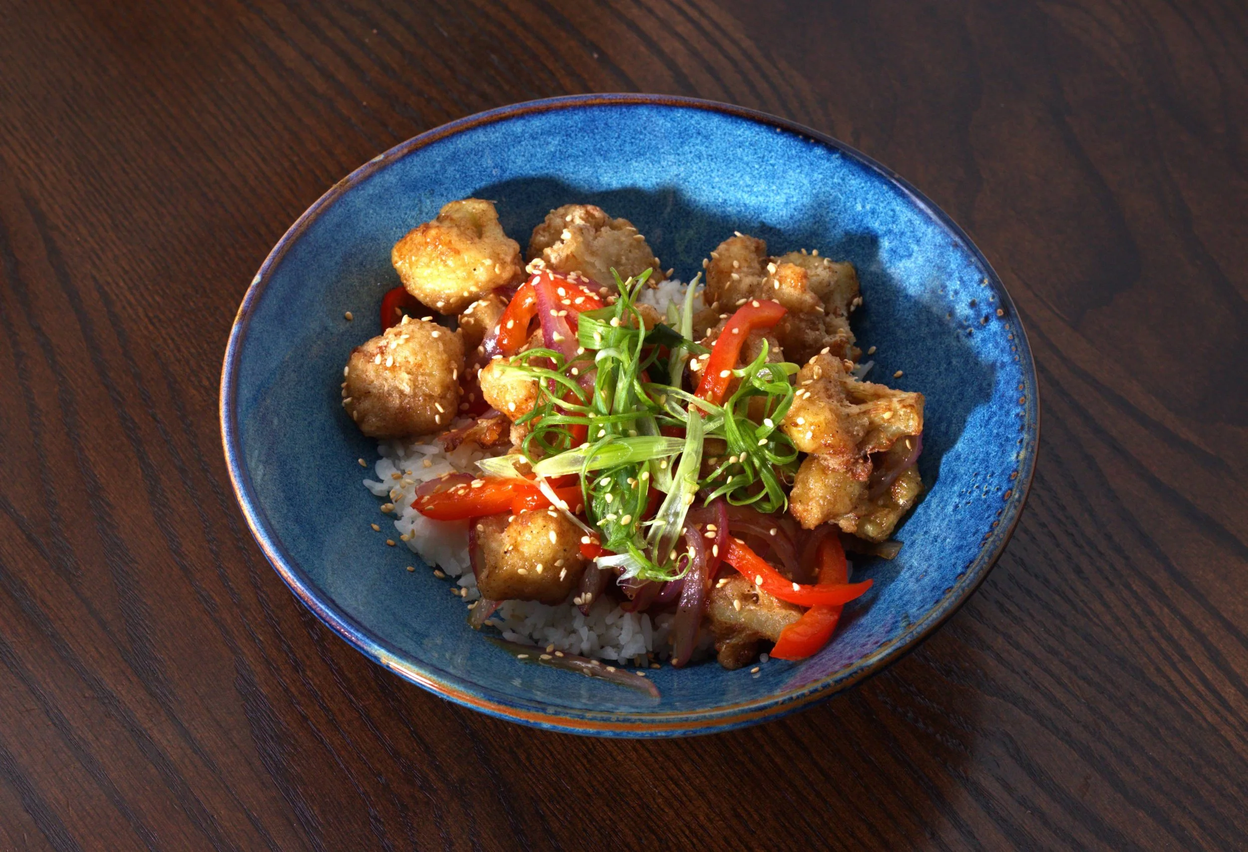 Goda Recorded-37.jpg