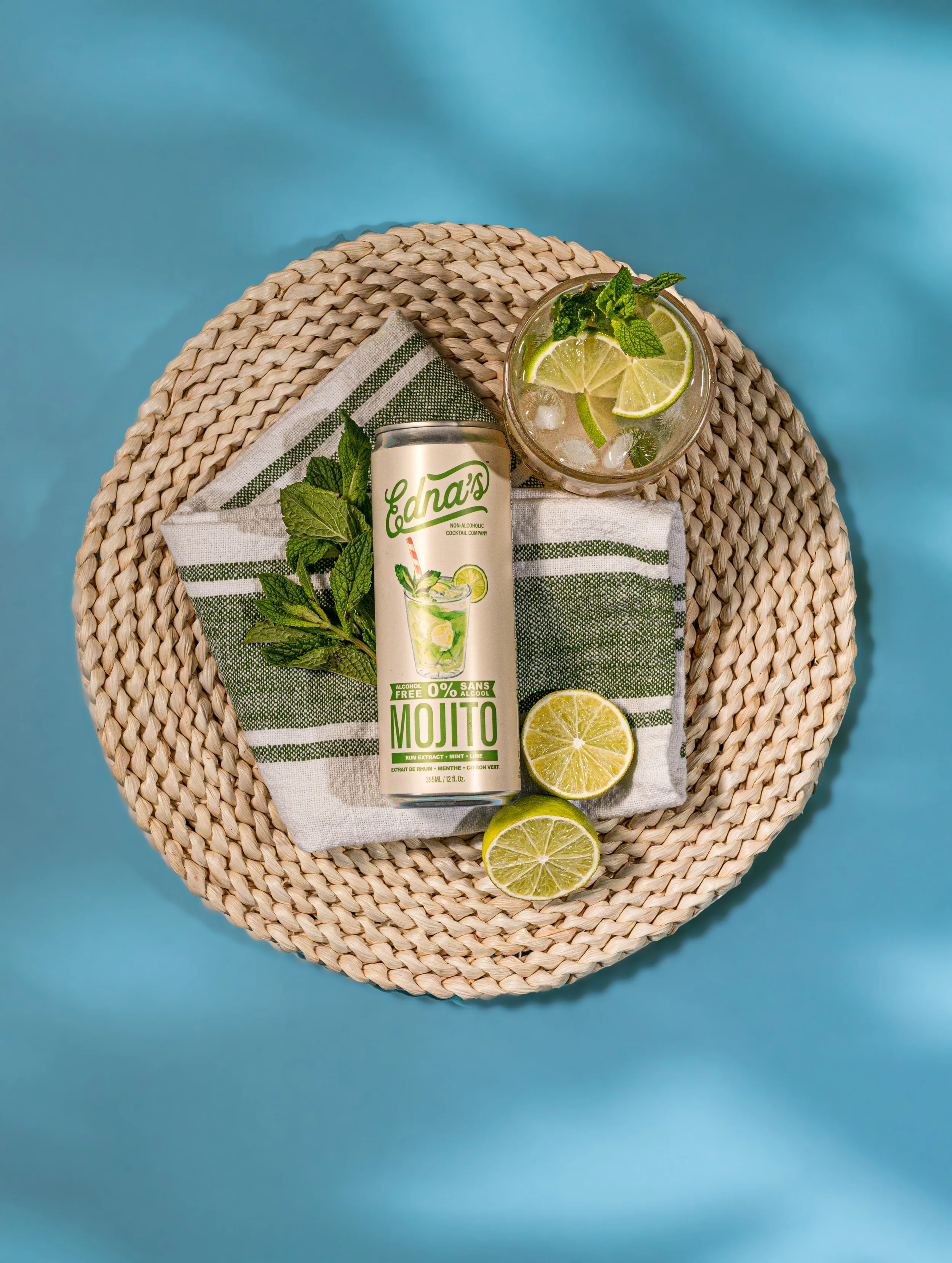Mojito Blue.jpg