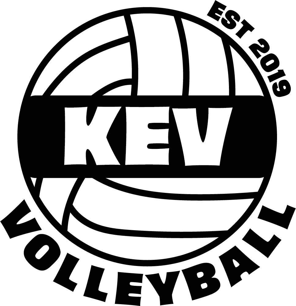 Kev Volleyball